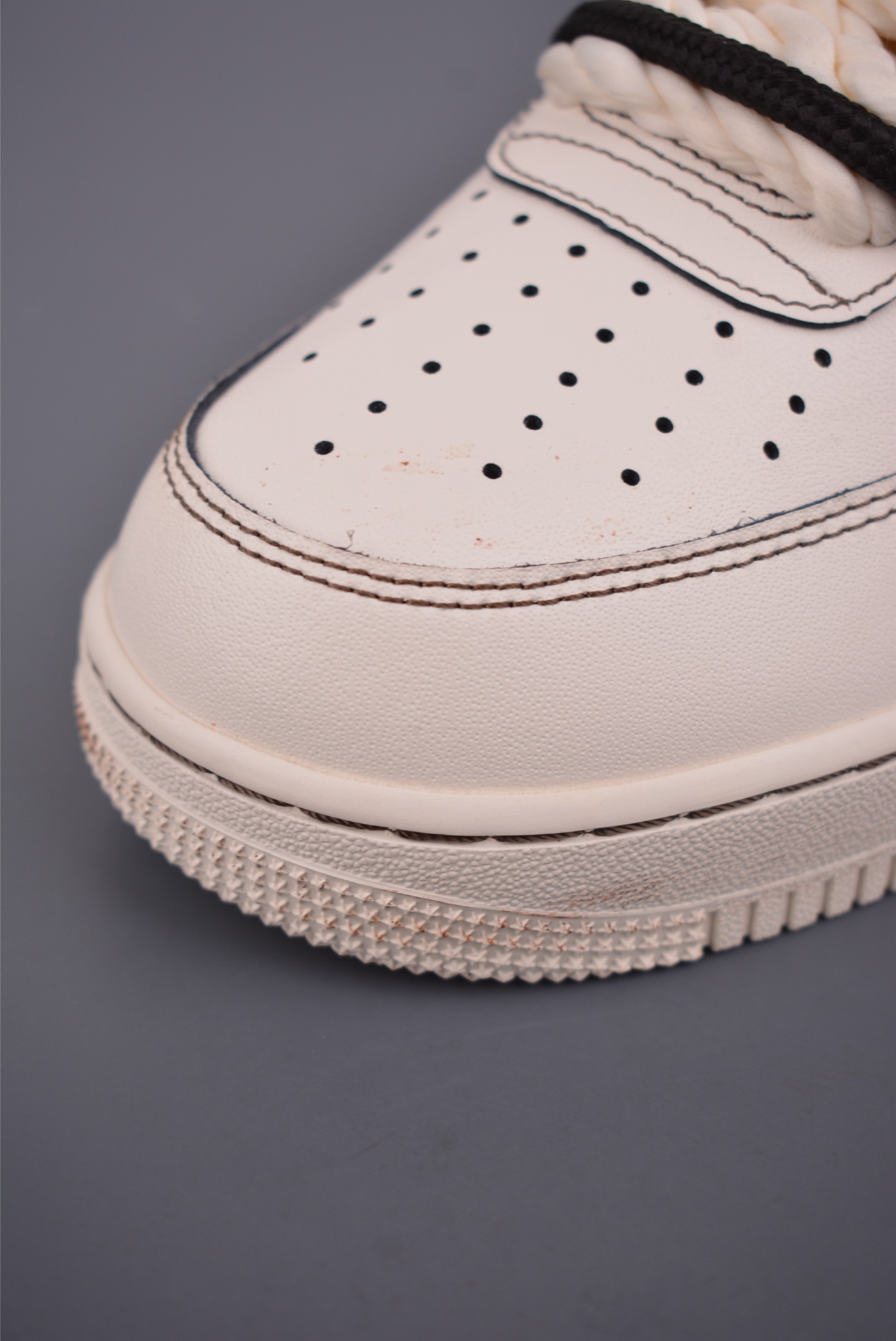 Nike Air Force 1 Low 逢赌必赢 解构绑带 315122-313 Nike Air Force 1 Low 逢赌必赢 解构绑带 315122-313