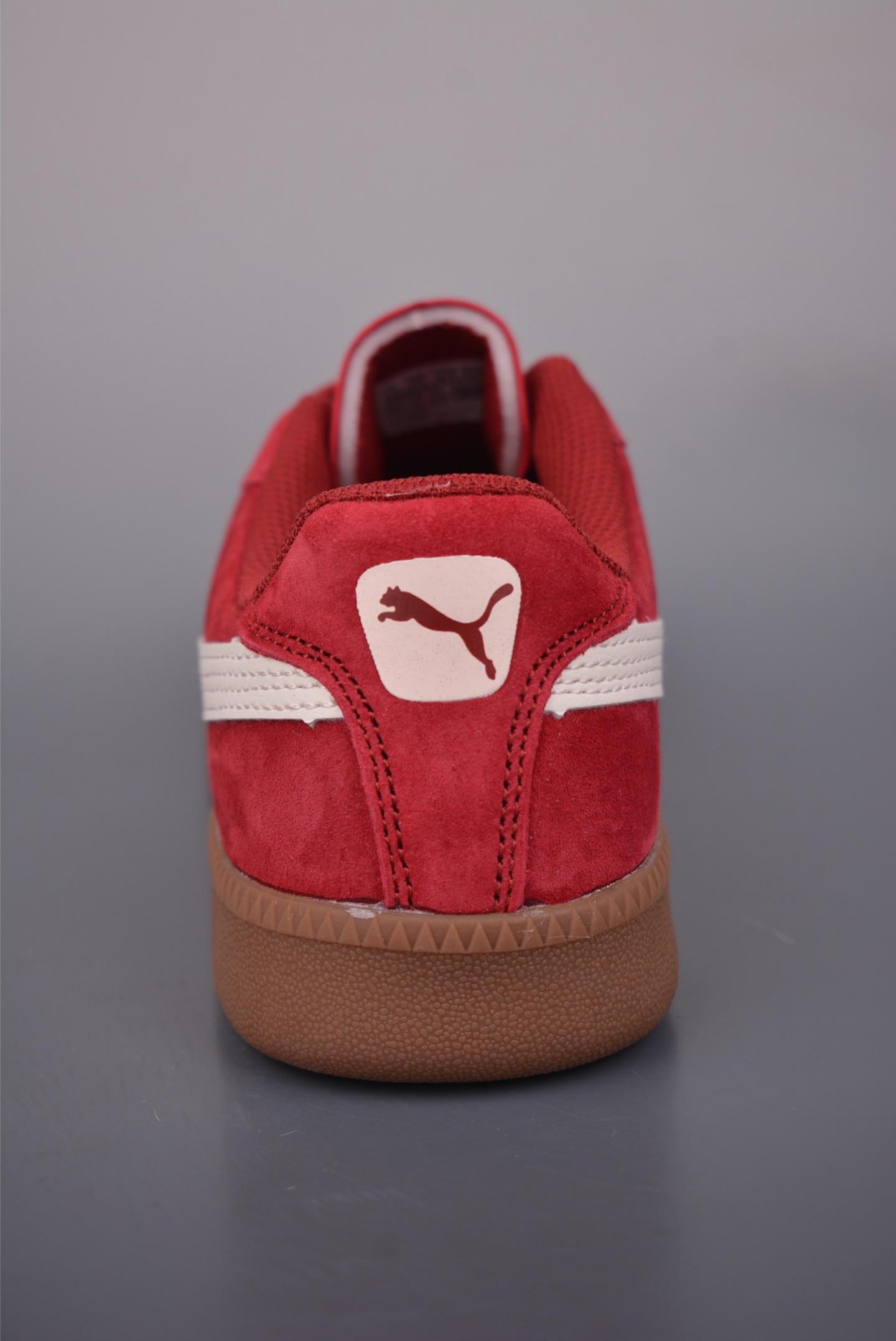 彪马Rose x Puma Speedcat 联名款 极速赛车系列彪马低帮生活休闲鞋 406756-233 彪马Rose x Puma Speedcat 联名款 极速赛车系列彪马低帮生活休闲鞋 406756-233