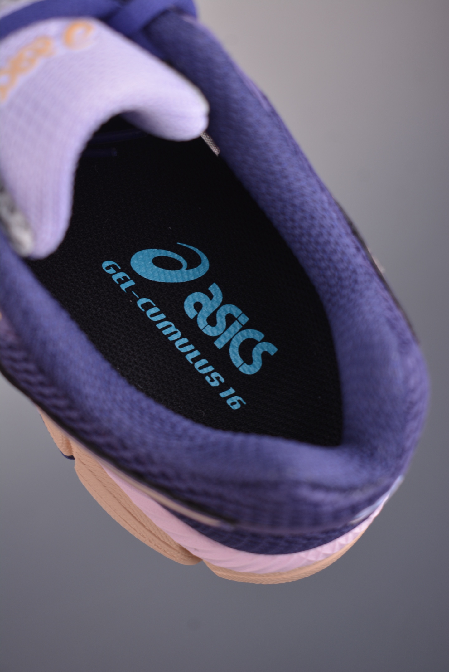 200 Asics Gel-CUMULUS 16 亚瑟士运动休闲透气专业跑鞋 1203A763-020-Chinese UA Cheap High Quatity Brand Clothes Bags handbags Sneakers wholesale wholesaler seller from China Factory suppliers Fashion Clothing Shoes best Quality Beautiful Price 200 Asics Gel-CUMULUS 16 亚瑟士运动休闲透气专业跑鞋 1203A763-020