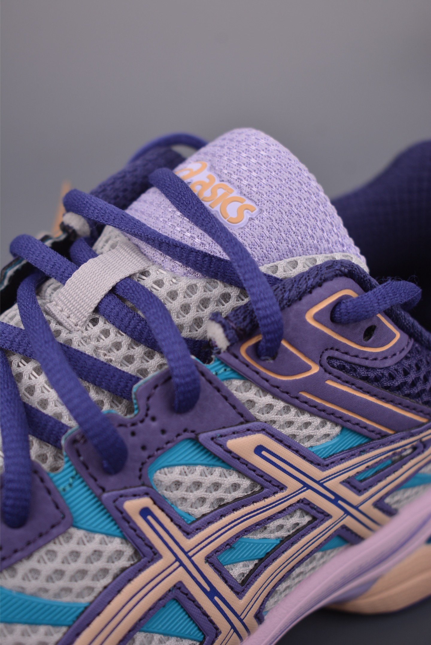 200 Asics Gel-CUMULUS 16 亚瑟士运动休闲透气专业跑鞋 1203A763-020-Chinese UA Cheap High Quatity Brand Clothes Bags handbags Sneakers wholesale wholesaler seller from China Factory suppliers Fashion Clothing Shoes best Quality Beautiful Price 200 Asics Gel-CUMULUS 16 亚瑟士运动休闲透气专业跑鞋 1203A763-020