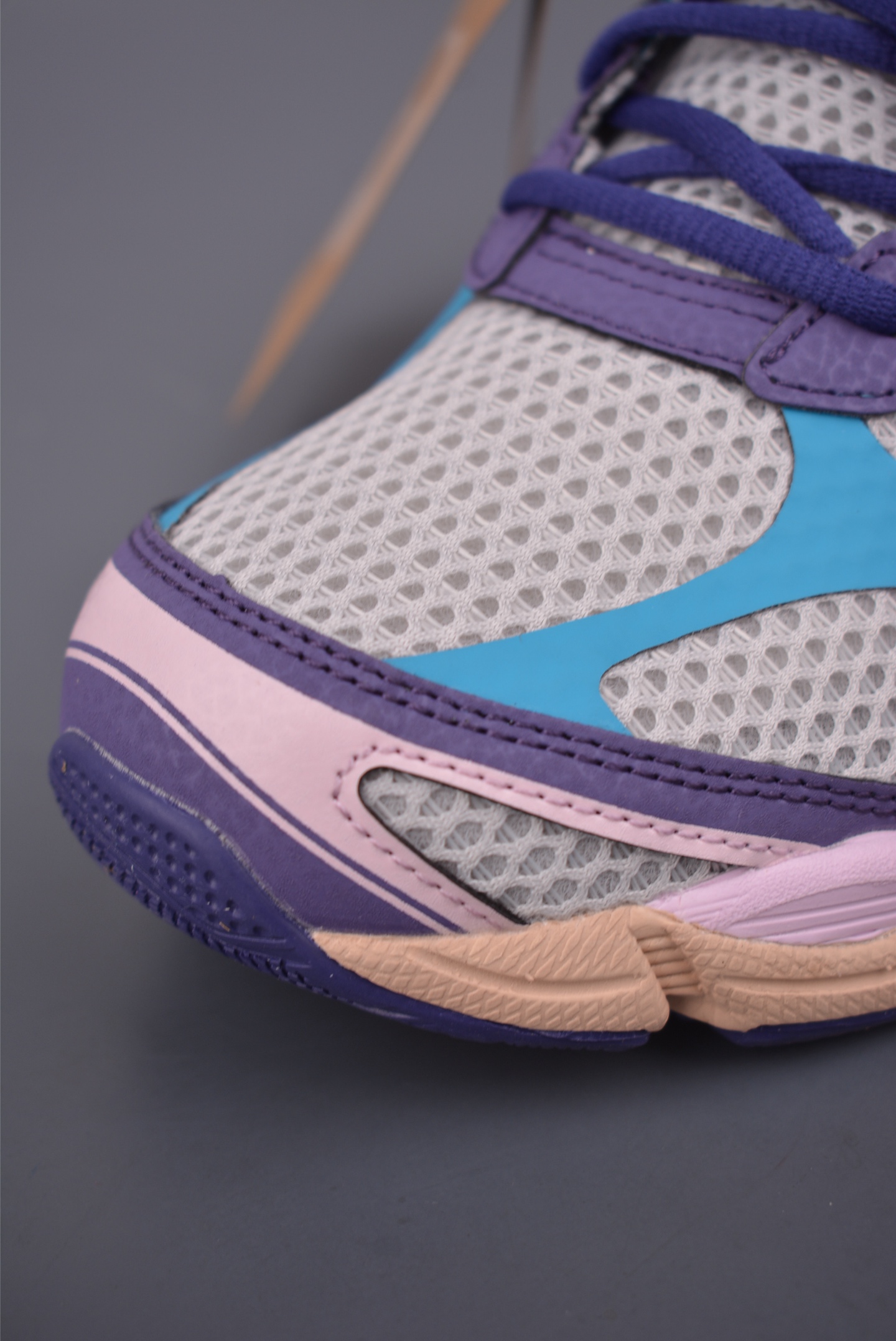 200 Asics Gel-CUMULUS 16 亚瑟士运动休闲透气专业跑鞋 1203A763-020-Chinese UA Cheap High Quatity Brand Clothes Bags handbags Sneakers wholesale wholesaler seller from China Factory suppliers Fashion Clothing Shoes best Quality Beautiful Price 200 Asics Gel-CUMULUS 16 亚瑟士运动休闲透气专业跑鞋 1203A763-020