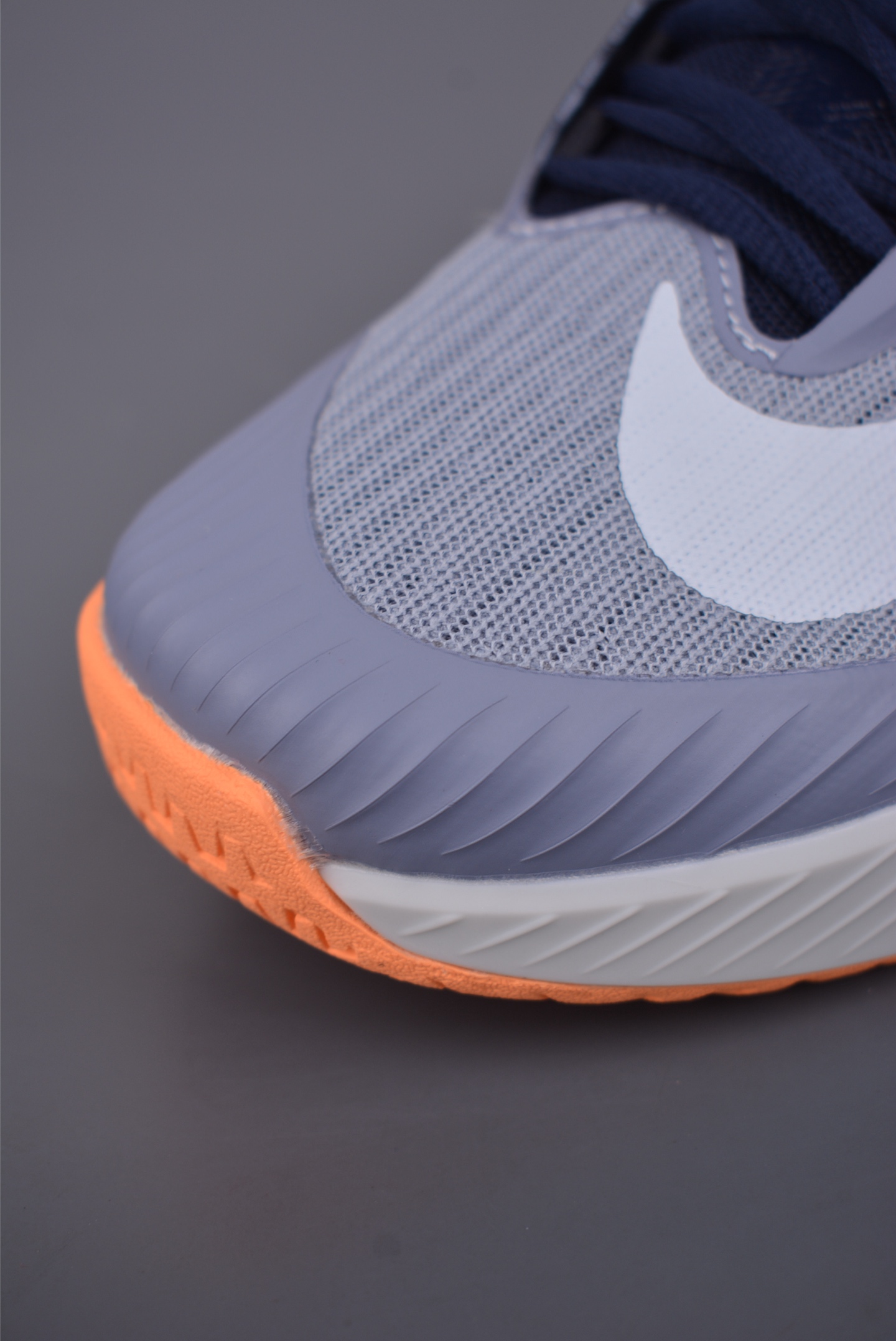 Nike Vapor Pro 3 减震防滑透气 低帮网球鞋 中底泡棉记忆回弹 鞋身独特排水槽设计 FZ2161-400 Nike Vapor Pro 3 减震防滑透气 低帮网球鞋 中底泡棉记忆回弹 鞋身独特排水槽设计 FZ2161-400