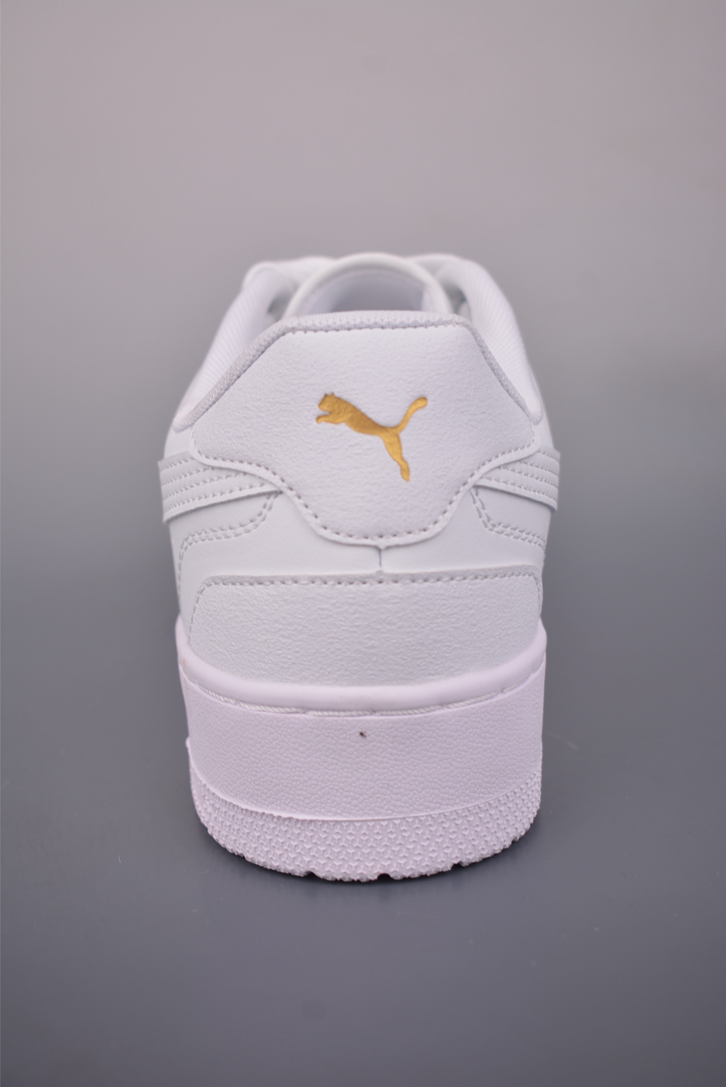 PUMA Ferrari CA Match 彪马 防滑耐磨低帮休闲板鞋 308621-102 PUMA Ferrari CA Match 彪马 防滑耐磨低帮休闲板鞋 308621-102
