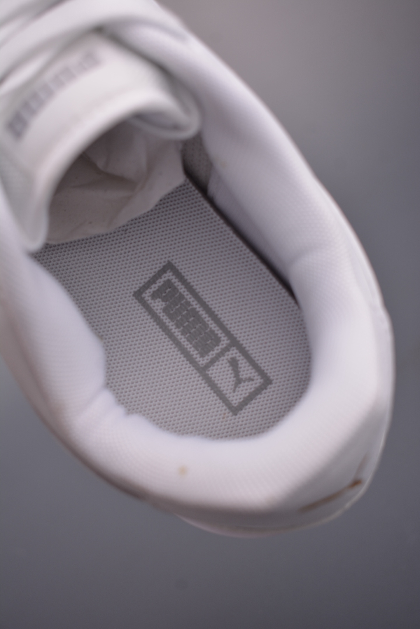 PUMA Ferrari CA Match 彪马 防滑耐磨低帮休闲板鞋 308621-102 PUMA Ferrari CA Match 彪马 防滑耐磨低帮休闲板鞋 308621-102