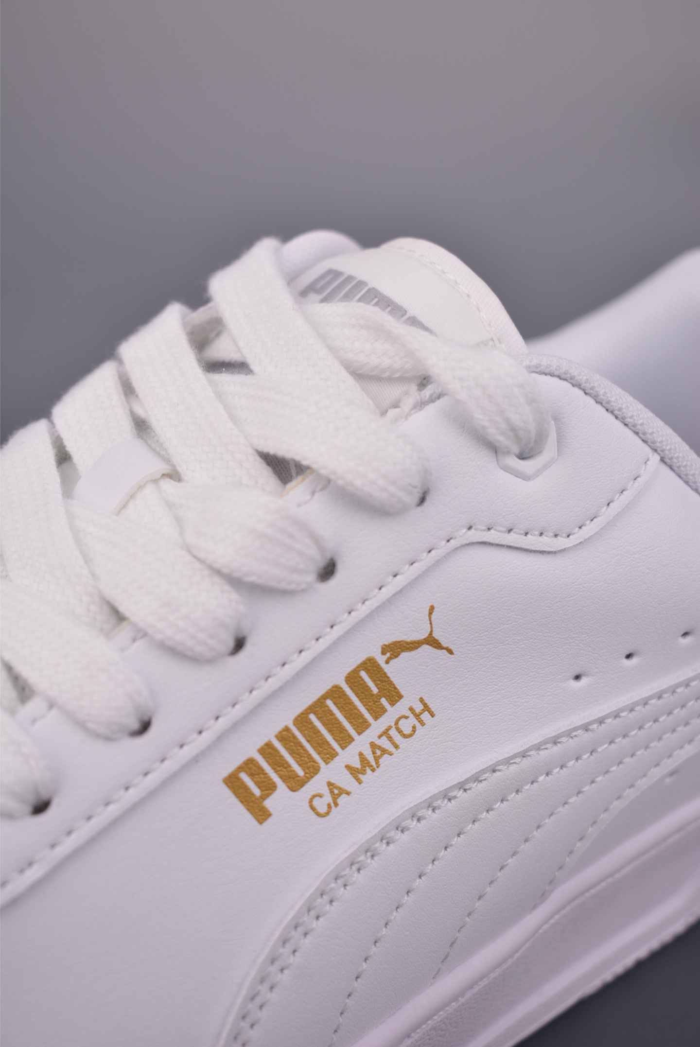 PUMA Ferrari CA Match 彪马 防滑耐磨低帮休闲板鞋 308621-102 PUMA Ferrari CA Match 彪马 防滑耐磨低帮休闲板鞋 308621-102