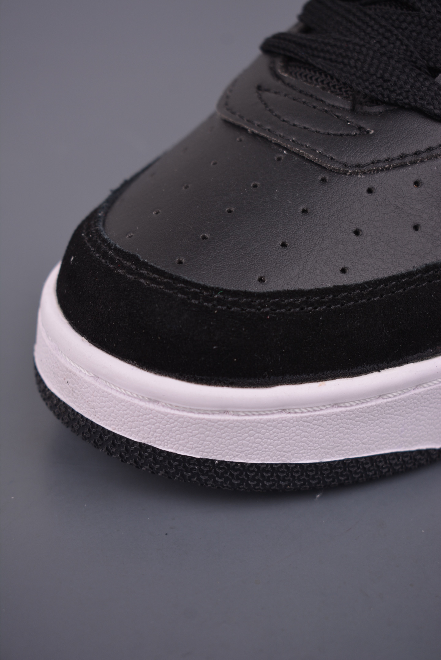 PUMA Ferrari CA Match 彪马 防滑耐磨低帮休闲板鞋 308621-012 PUMA Ferrari CA Match 彪马 防滑耐磨低帮休闲板鞋 308621-012