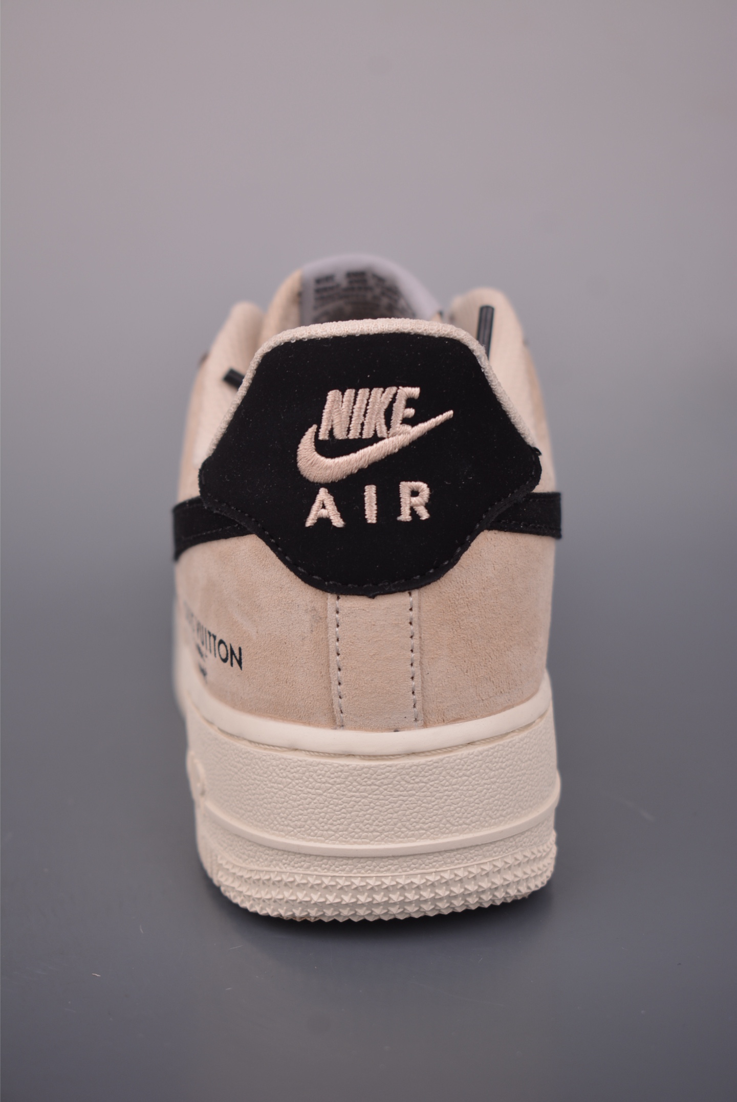 Nike Air Force 1 Low LV联名 FQ3546-100