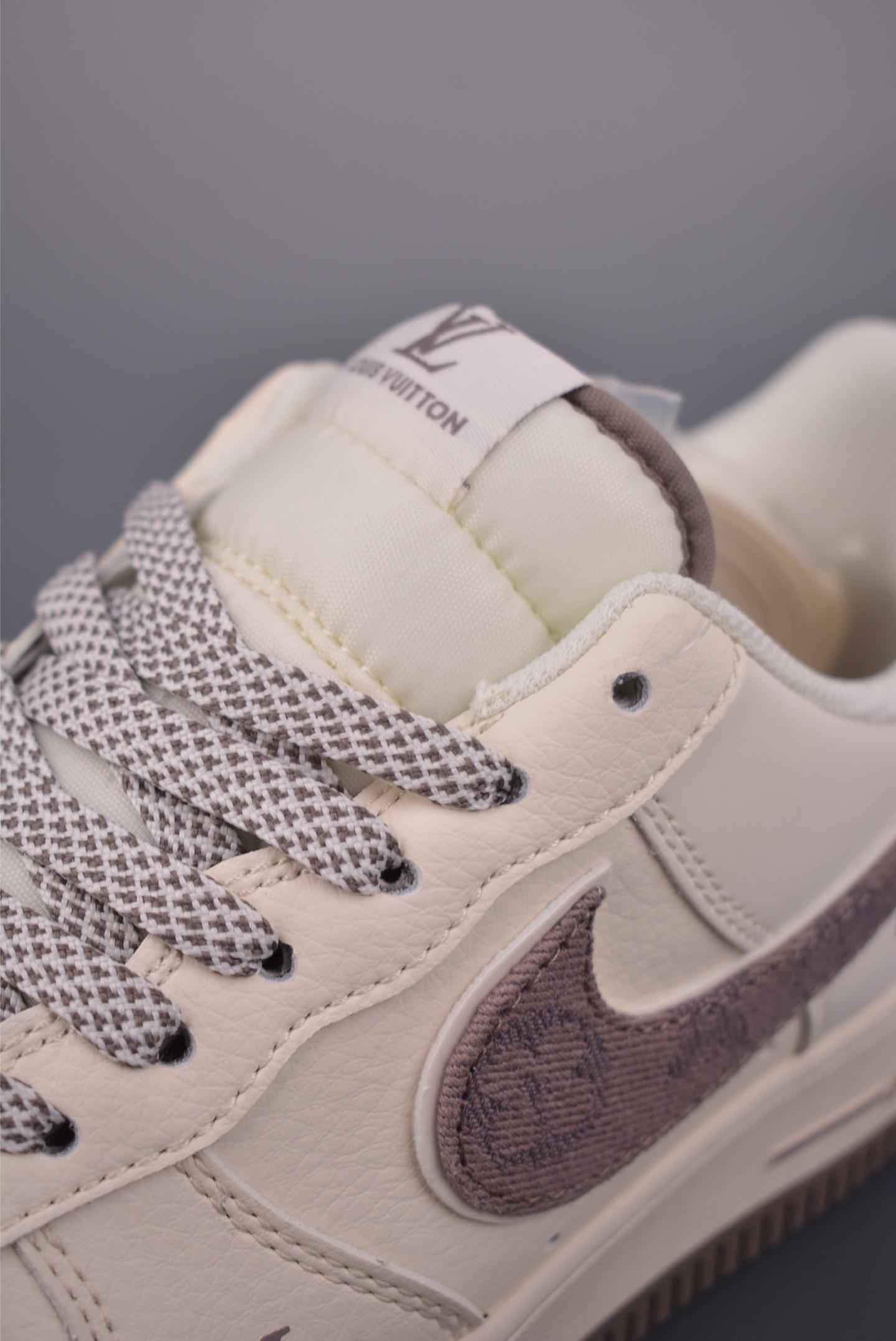 Nike Air Force 1 Low LV联名 SM6668-128 Nike Air Force 1 Low LV联名 SM6668-128