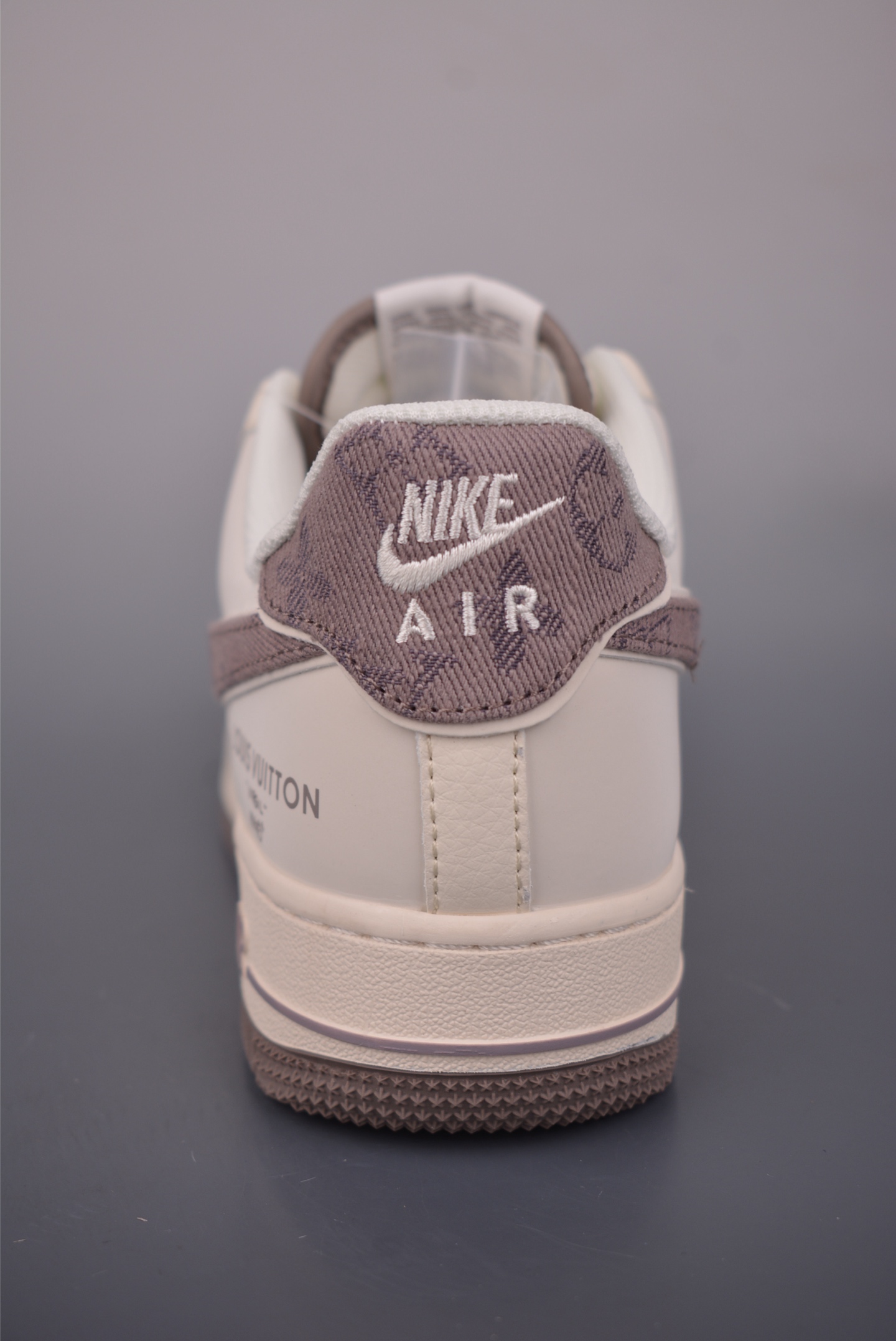Nike Air Force 1 Low LV联名 SM6668-128 Nike Air Force 1 Low LV联名 SM6668-128