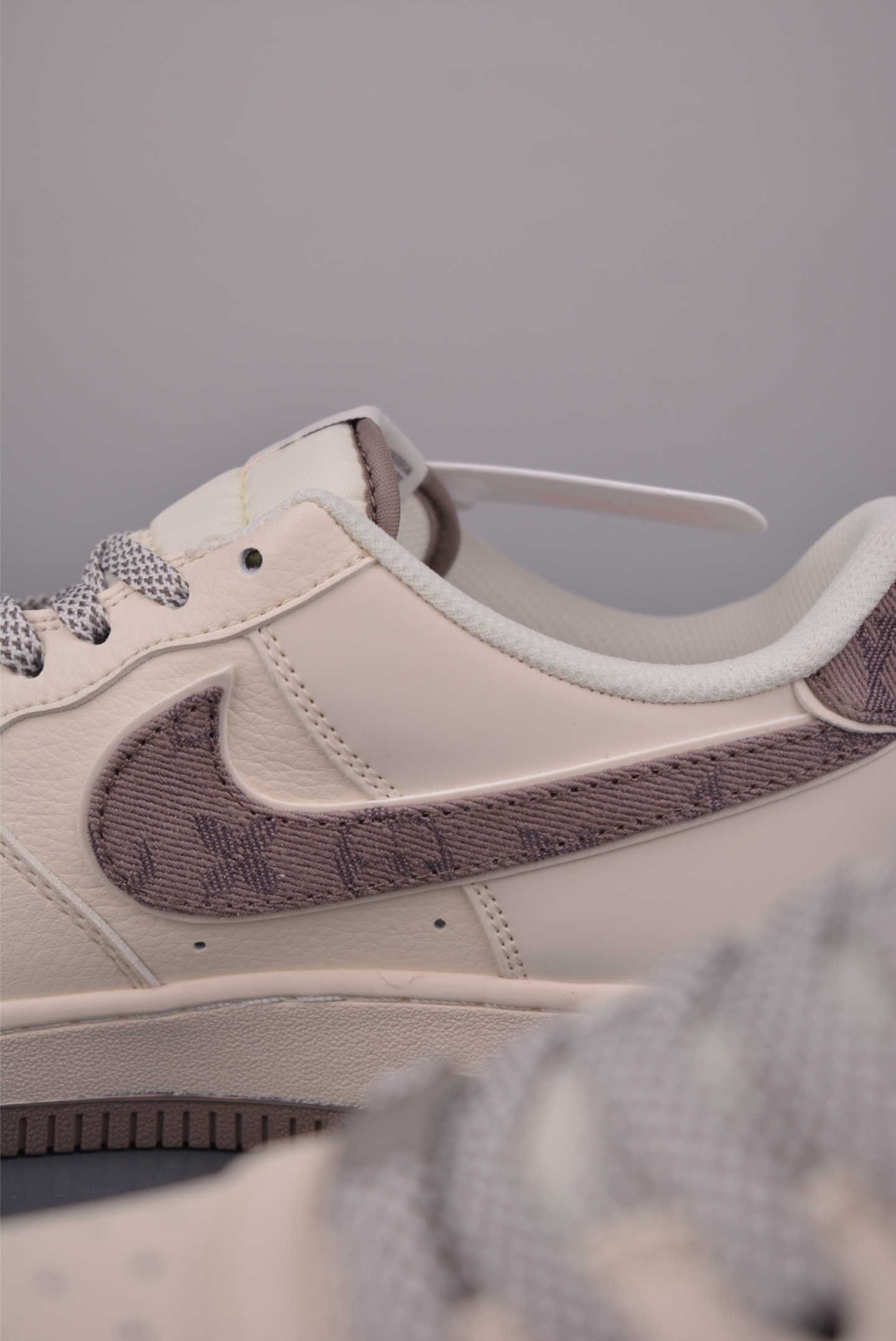 Nike Air Force 1 Low LV联名 SM6668-128 Nike Air Force 1 Low LV联名 SM6668-128