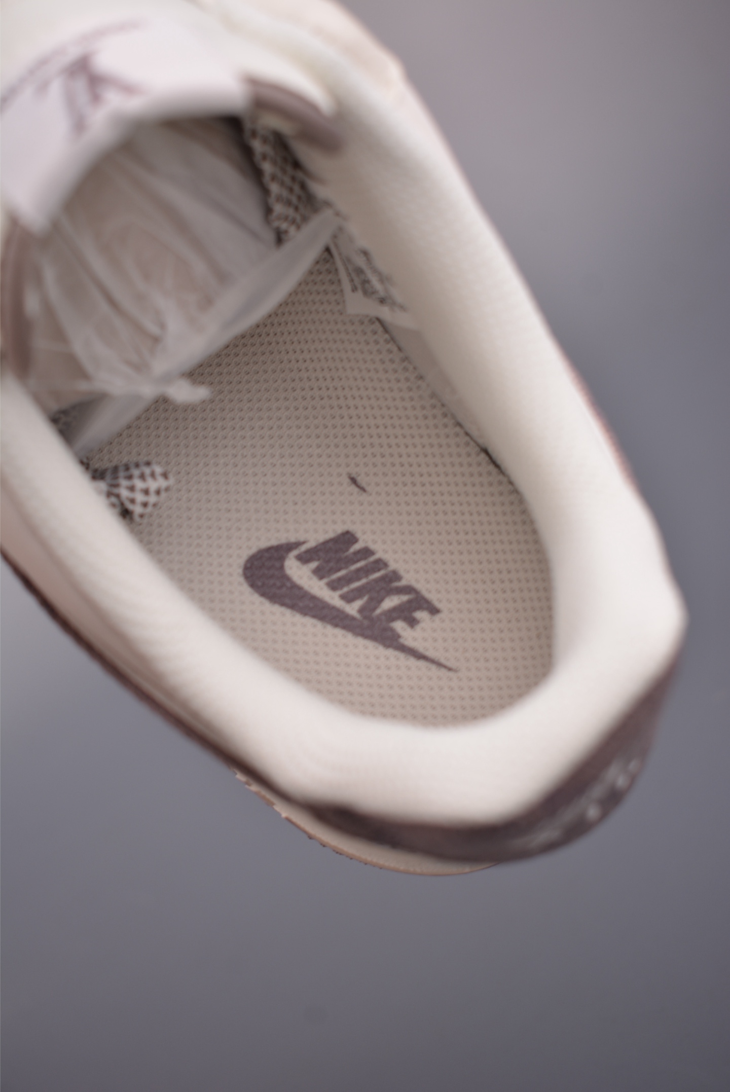 Nike Air Force 1 Low LV联名 SM6668-128 Nike Air Force 1 Low LV联名 SM6668-128