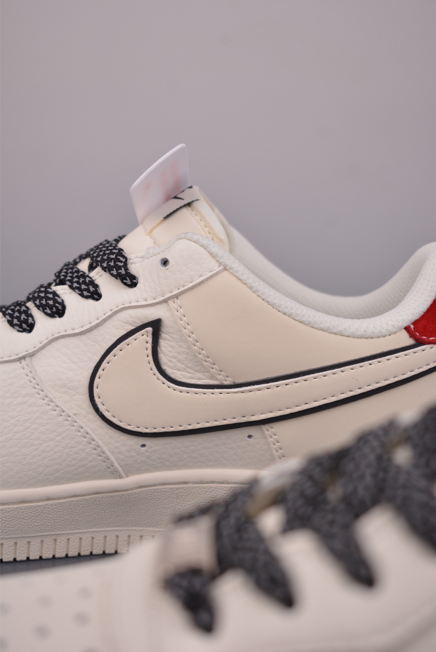 Nike Air Force 1 Low 马年限定 CS5288-059 Nike Air Force 1 Low 马年限定 CS5288-059