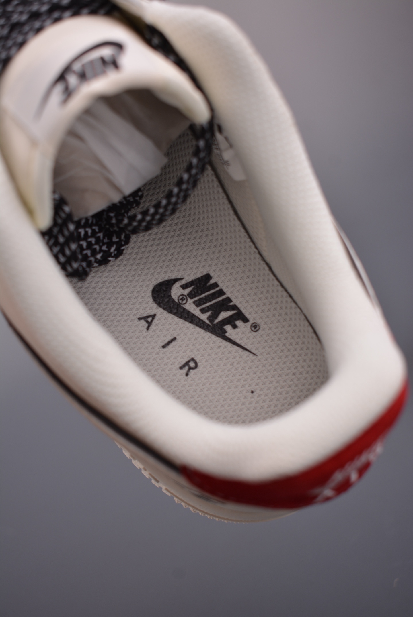 Nike Air Force 1 Low 马年限定 CS5288-059 Nike Air Force 1 Low 马年限定 CS5288-059