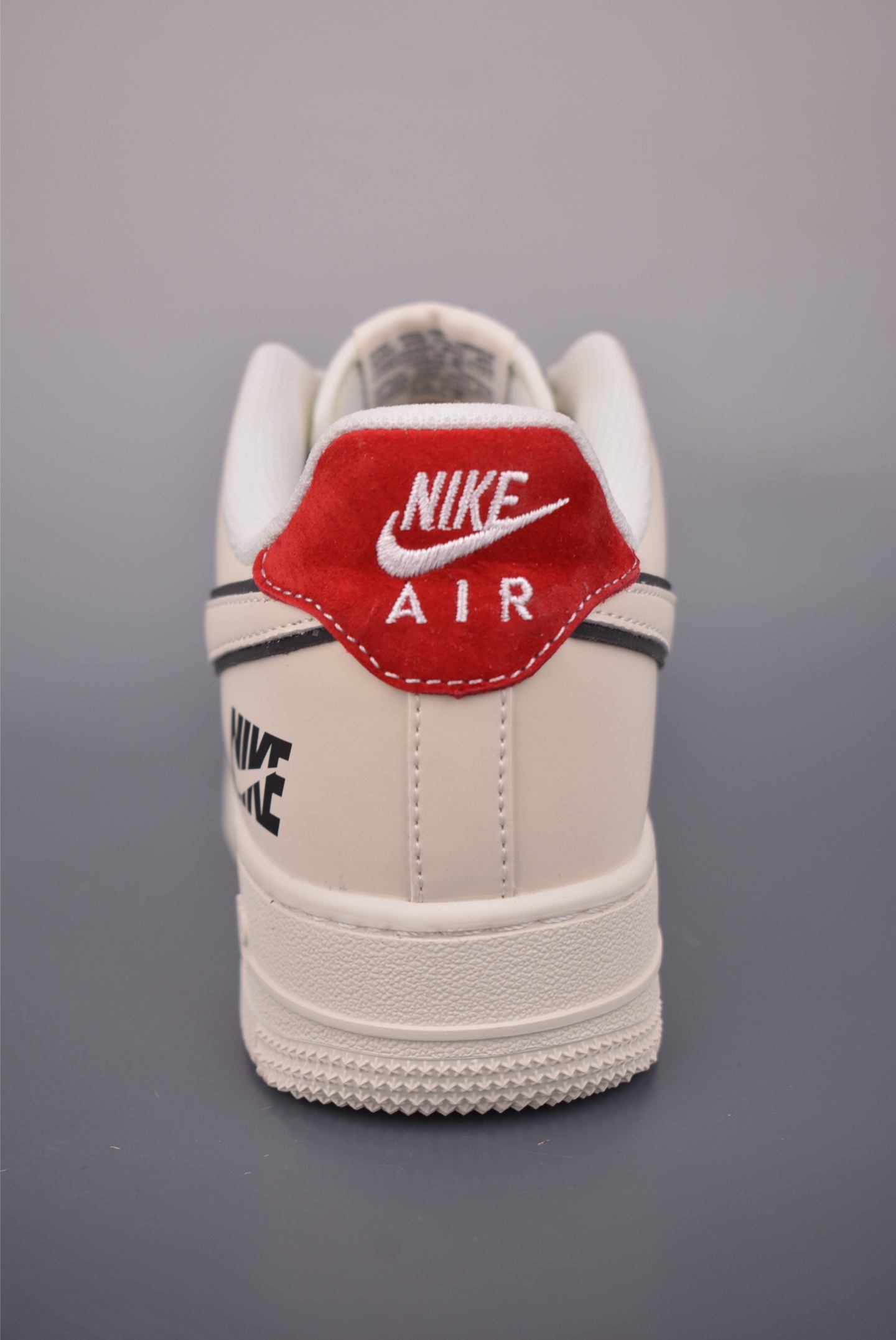 Nike Air Force 1 Low 马年限定 CS5288-059 Nike Air Force 1 Low 马年限定 CS5288-059