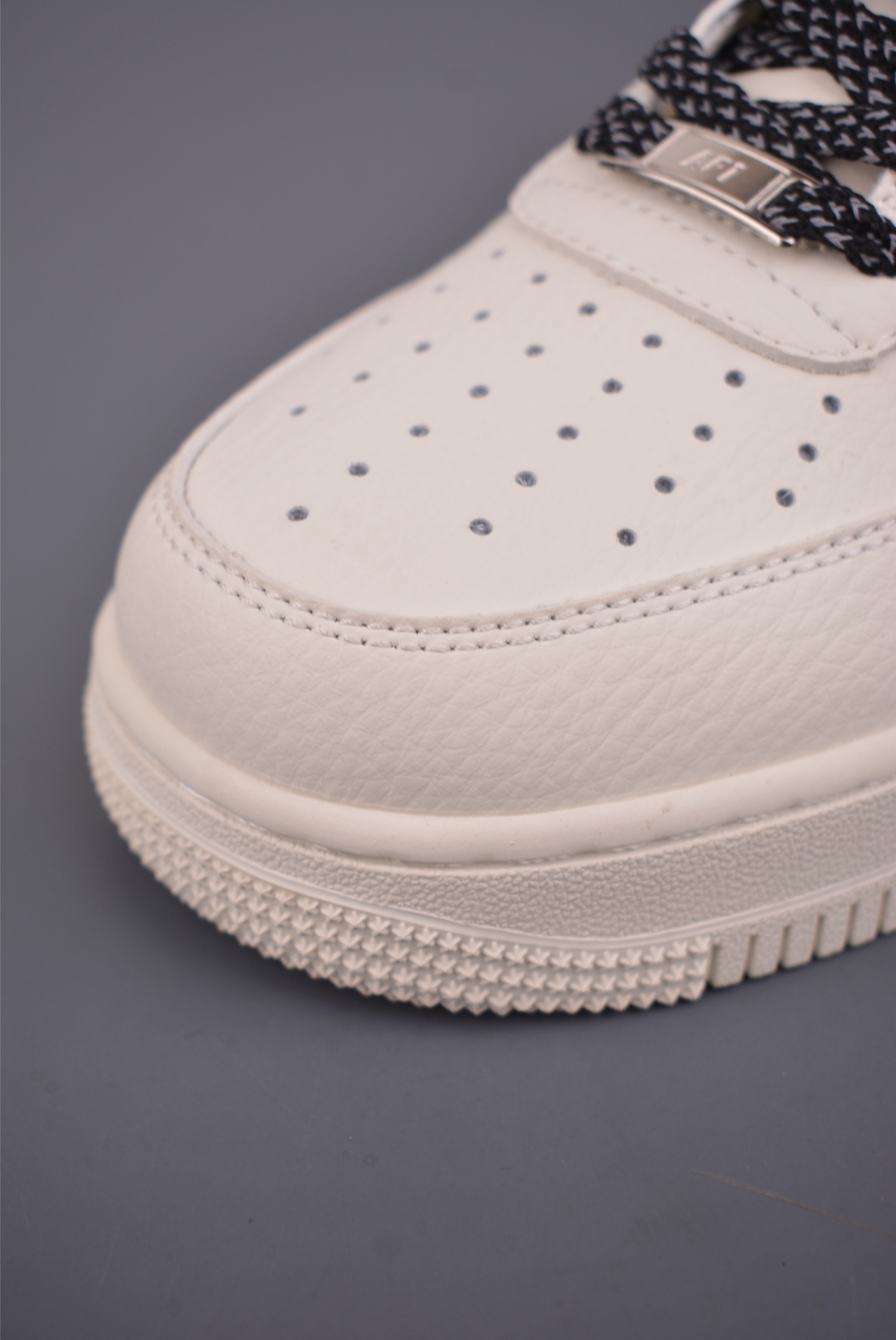 Nike Air Force 1 Low 马年限定 CS5288-059 Nike Air Force 1 Low 马年限定 CS5288-059