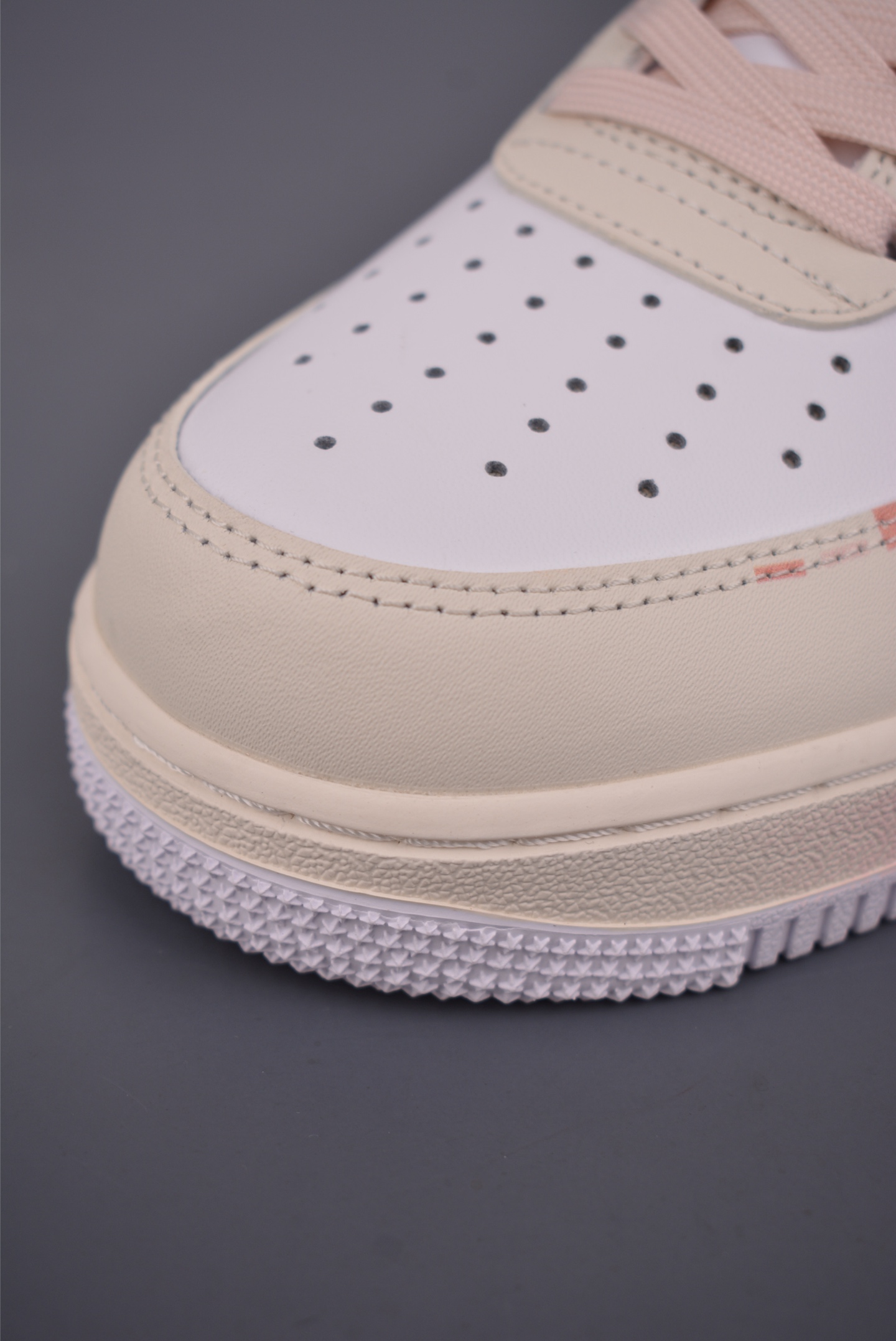 Nike Air Force 1 Low 蔷薇之吻 ZH0316-150 Nike Air Force 1 Low 蔷薇之吻 ZH0316-150