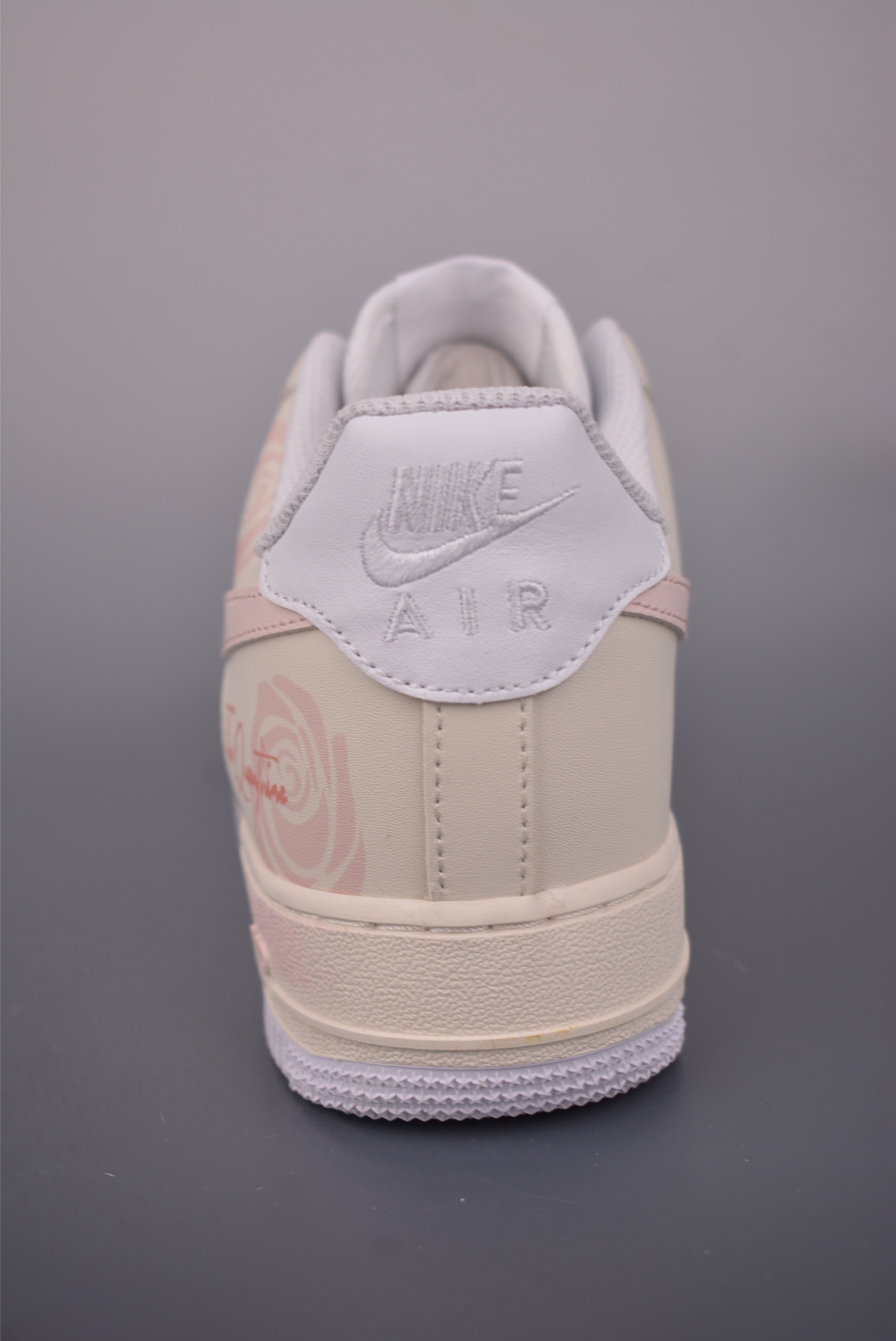 Nike Air Force 1 Low 蔷薇之吻 ZH0316-150 Nike Air Force 1 Low 蔷薇之吻 ZH0316-150