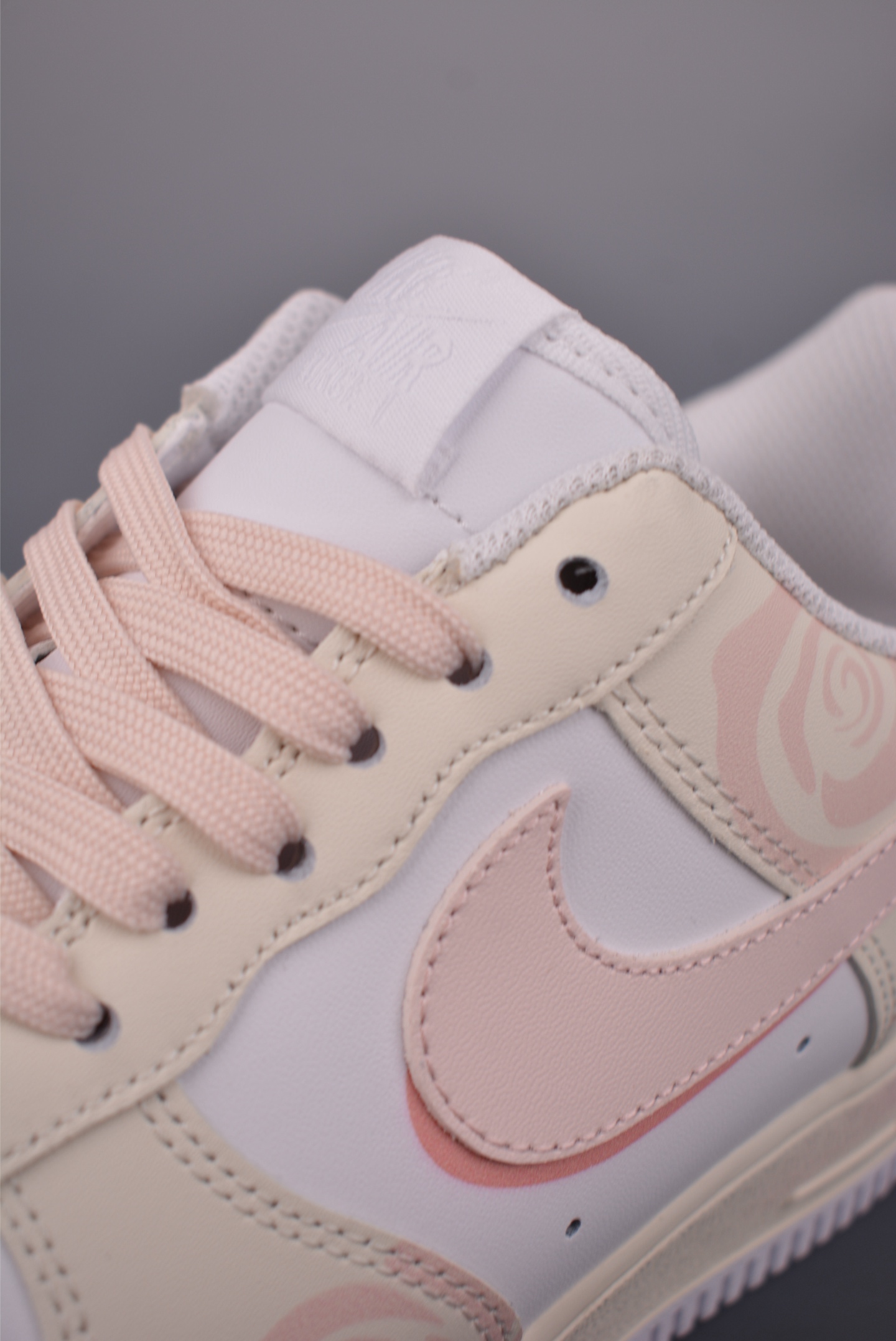 Nike Air Force 1 Low 蔷薇之吻 ZH0316-150 Nike Air Force 1 Low 蔷薇之吻 ZH0316-150