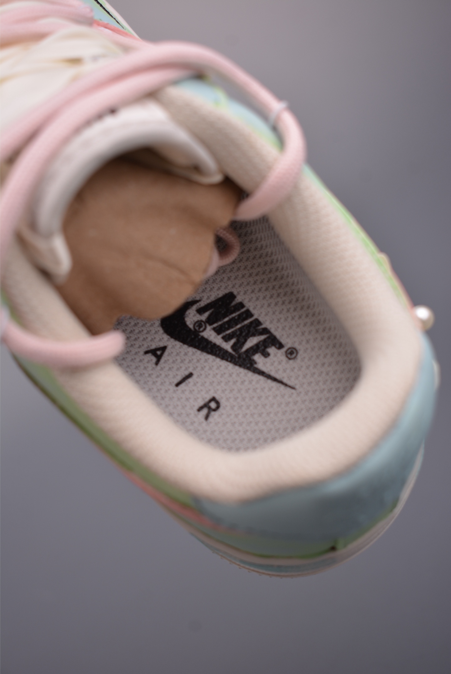 260 Nike Air Force 1 Low 手绘涂鸦 粉樱薄荷 FB1839-818-Chinese UA Cheap High Quatity Brand Clothes Bags handbags Sneakers wholesale wholesaler seller from China Factory suppliers Fashion Clothing Shoes best Quality Beautiful Price 260 Nike Air Force 1 Low 手绘涂鸦 粉樱薄荷 FB1839-818