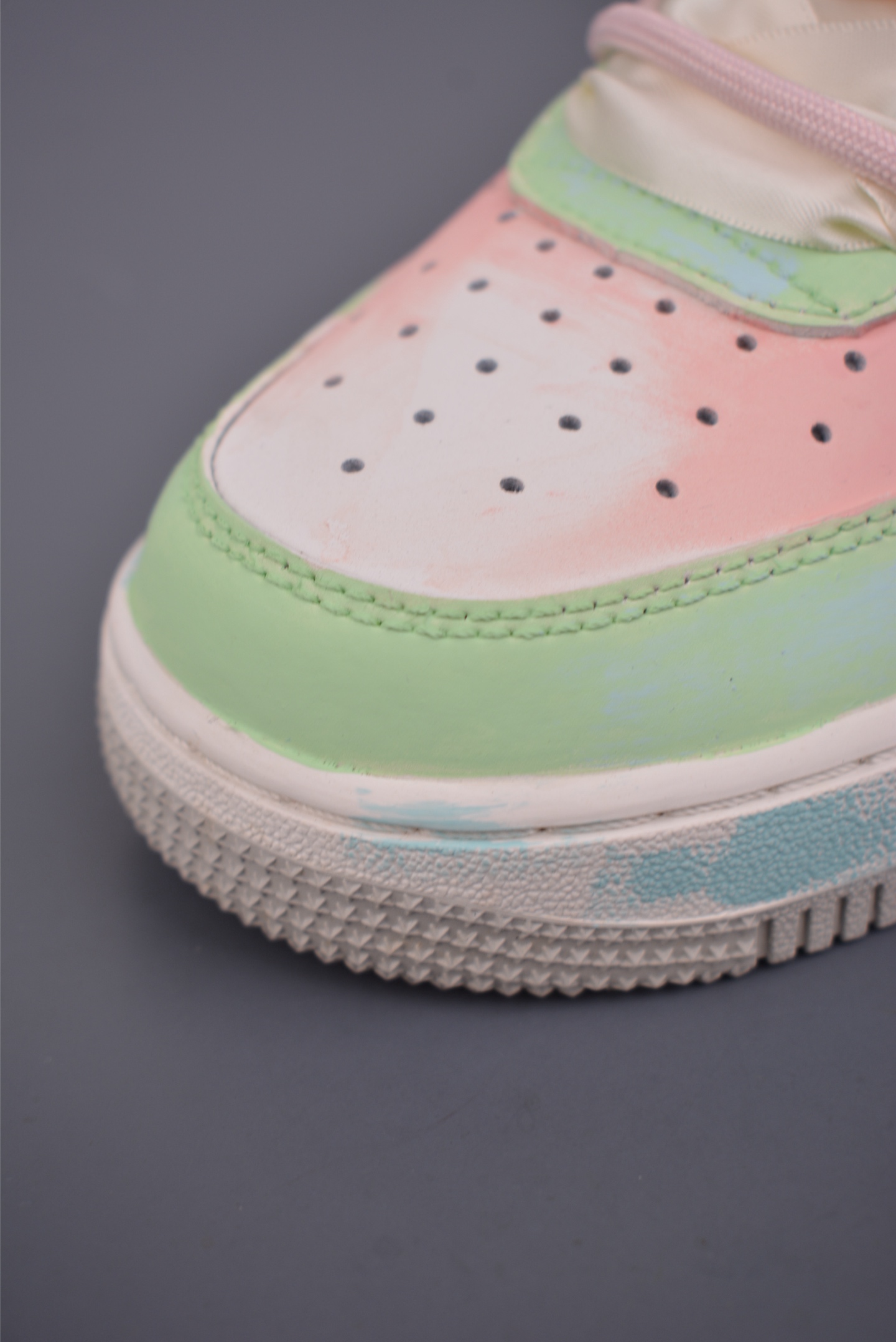 260 Nike Air Force 1 Low 手绘涂鸦 粉樱薄荷 FB1839-818-Chinese UA Cheap High Quatity Brand Clothes Bags handbags Sneakers wholesale wholesaler seller from China Factory suppliers Fashion Clothing Shoes best Quality Beautiful Price 260 Nike Air Force 1 Low 手绘涂鸦 粉樱薄荷 FB1839-818