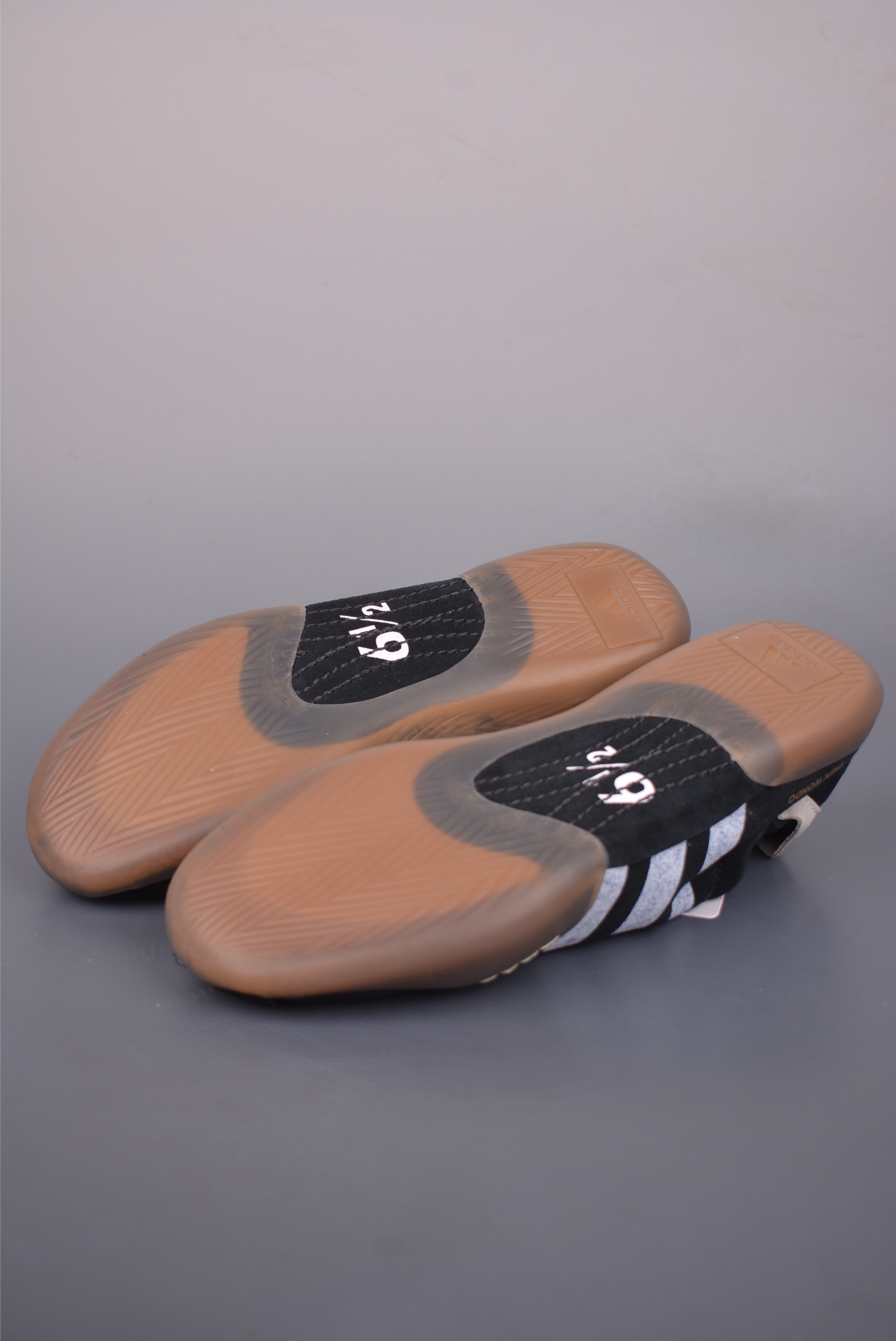 170 SONG FOR THE MUTE x adidas Taekwondo MEI 联名三色 HP3517-Chinese UA Cheap High Quatity Brand Clothes Bags handbags Sneakers wholesale wholesaler seller from China Factory suppliers Fashion Clothing Shoes best Quality Beautiful Price 170 SONG FOR THE MUTE x adidas Taekwondo MEI 联名三色 HP3517