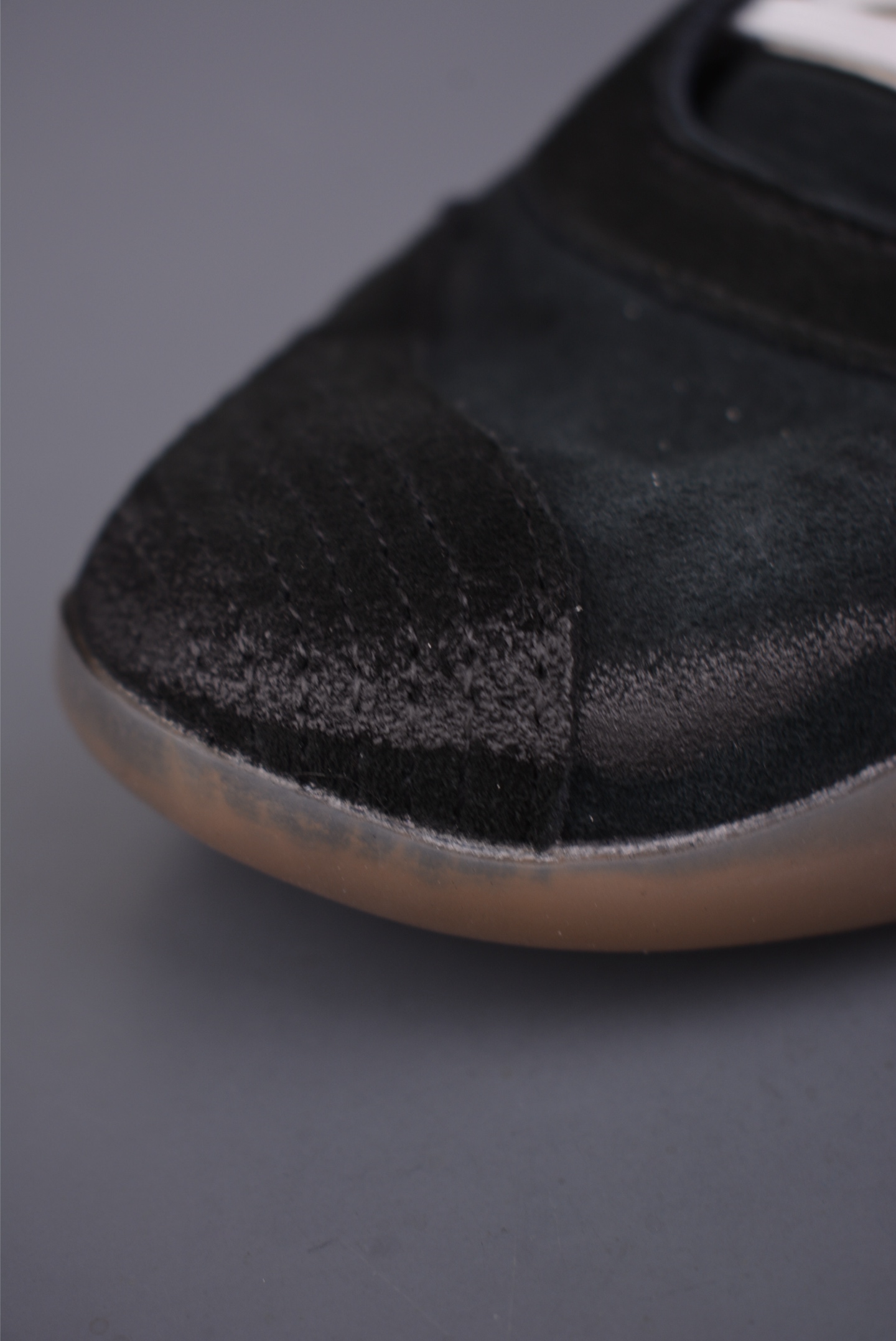 170 SONG FOR THE MUTE x adidas Taekwondo MEI 联名三色 HP3517-Chinese UA Cheap High Quatity Brand Clothes Bags handbags Sneakers wholesale wholesaler seller from China Factory suppliers Fashion Clothing Shoes best Quality Beautiful Price 170 SONG FOR THE MUTE x adidas Taekwondo MEI 联名三色 HP3517