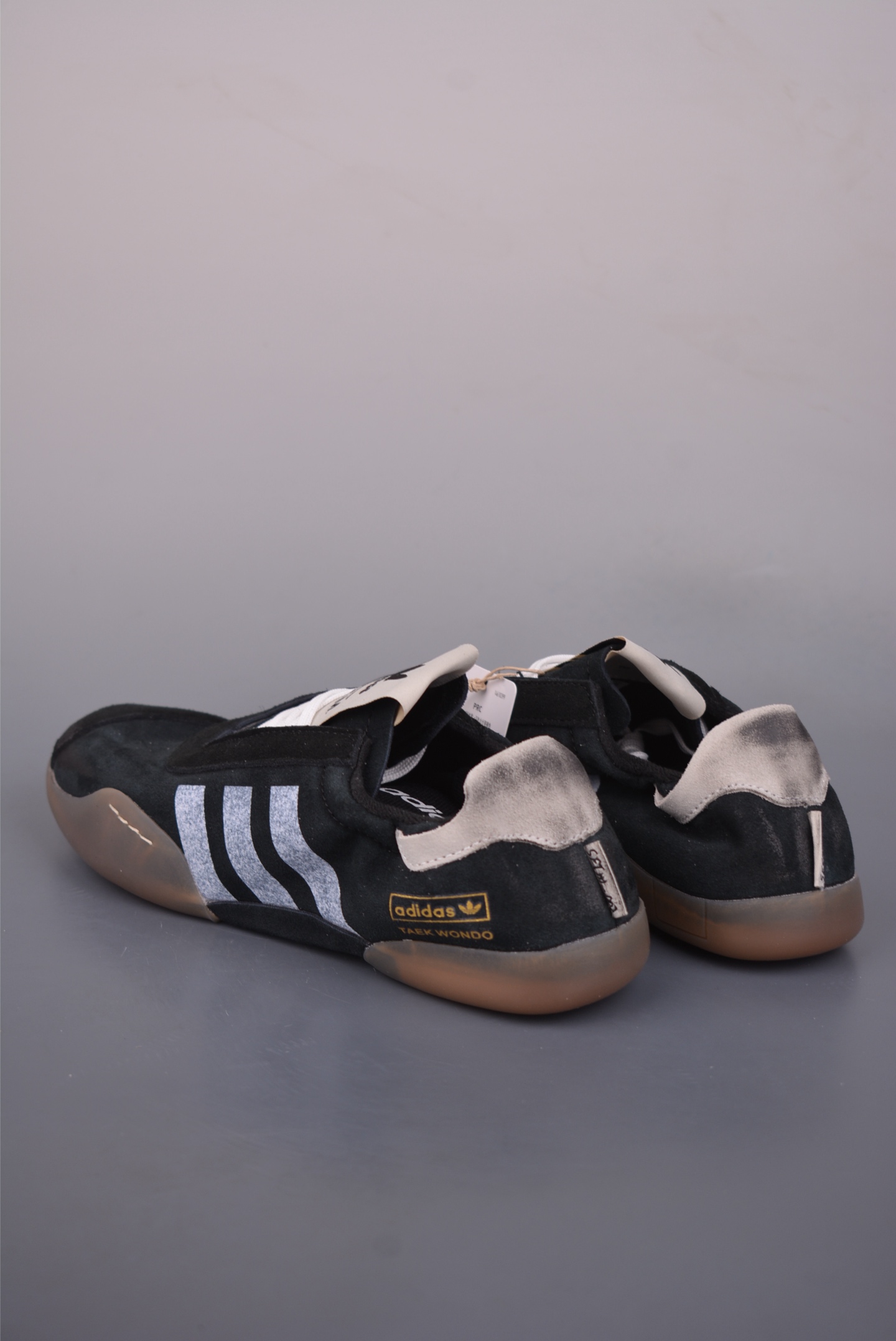 170 SONG FOR THE MUTE x adidas Taekwondo MEI 联名三色 HP3517-Chinese UA Cheap High Quatity Brand Clothes Bags handbags Sneakers wholesale wholesaler seller from China Factory suppliers Fashion Clothing Shoes best Quality Beautiful Price 170 SONG FOR THE MUTE x adidas Taekwondo MEI 联名三色 HP3517