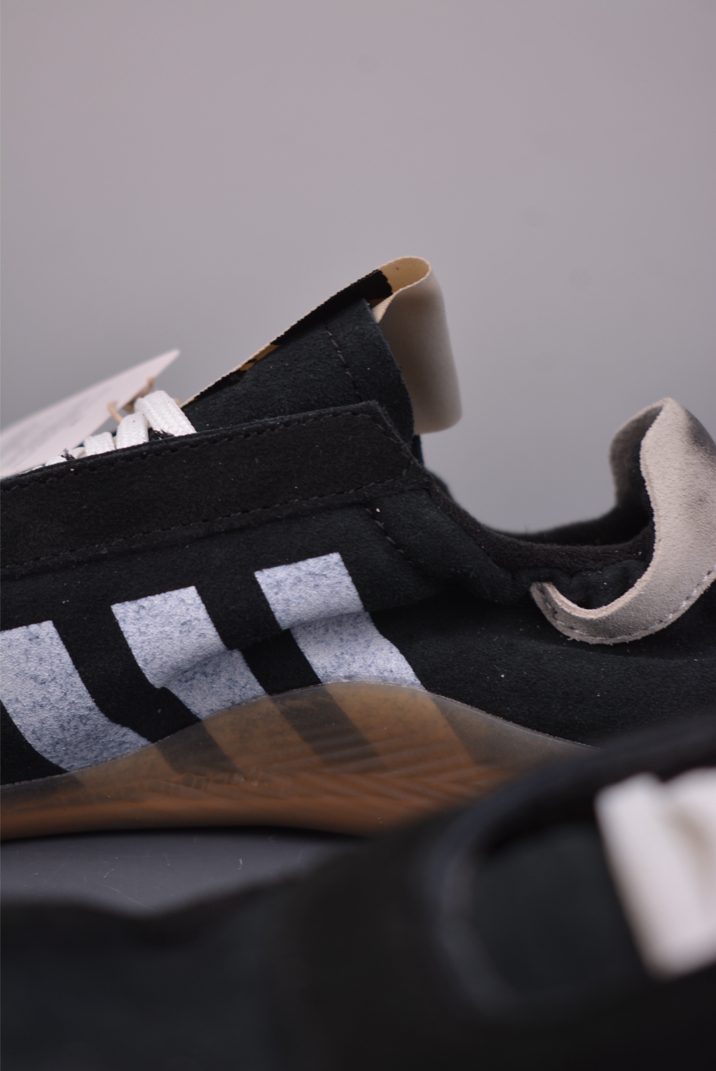 170 SONG FOR THE MUTE x adidas Taekwondo MEI 联名三色 HP3517-Chinese UA Cheap High Quatity Brand Clothes Bags handbags Sneakers wholesale wholesaler seller from China Factory suppliers Fashion Clothing Shoes best Quality Beautiful Price 170 SONG FOR THE MUTE x adidas Taekwondo MEI 联名三色 HP3517