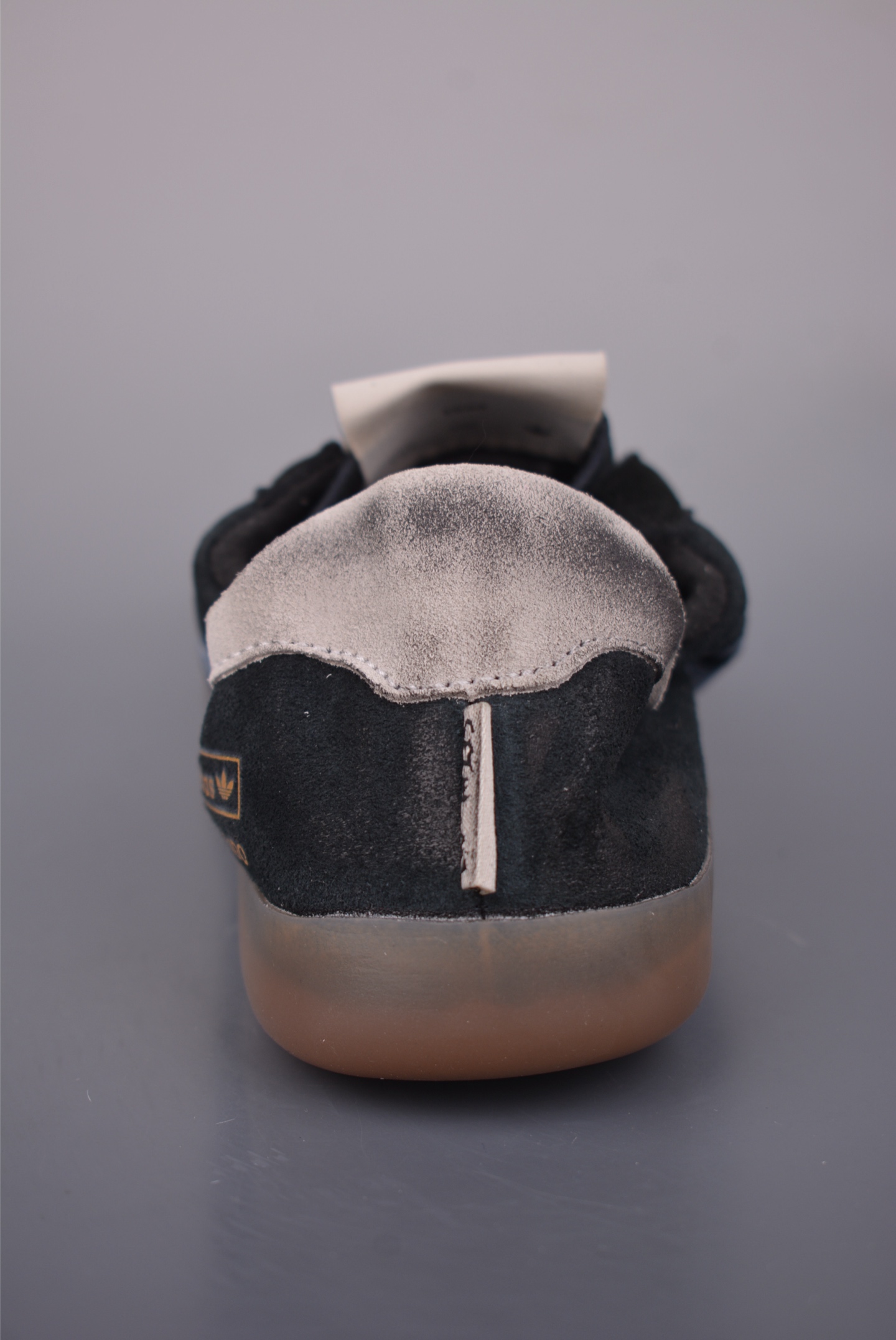 170 SONG FOR THE MUTE x adidas Taekwondo MEI 联名三色 HP3517-Chinese UA Cheap High Quatity Brand Clothes Bags handbags Sneakers wholesale wholesaler seller from China Factory suppliers Fashion Clothing Shoes best Quality Beautiful Price 170 SONG FOR THE MUTE x adidas Taekwondo MEI 联名三色 HP3517
