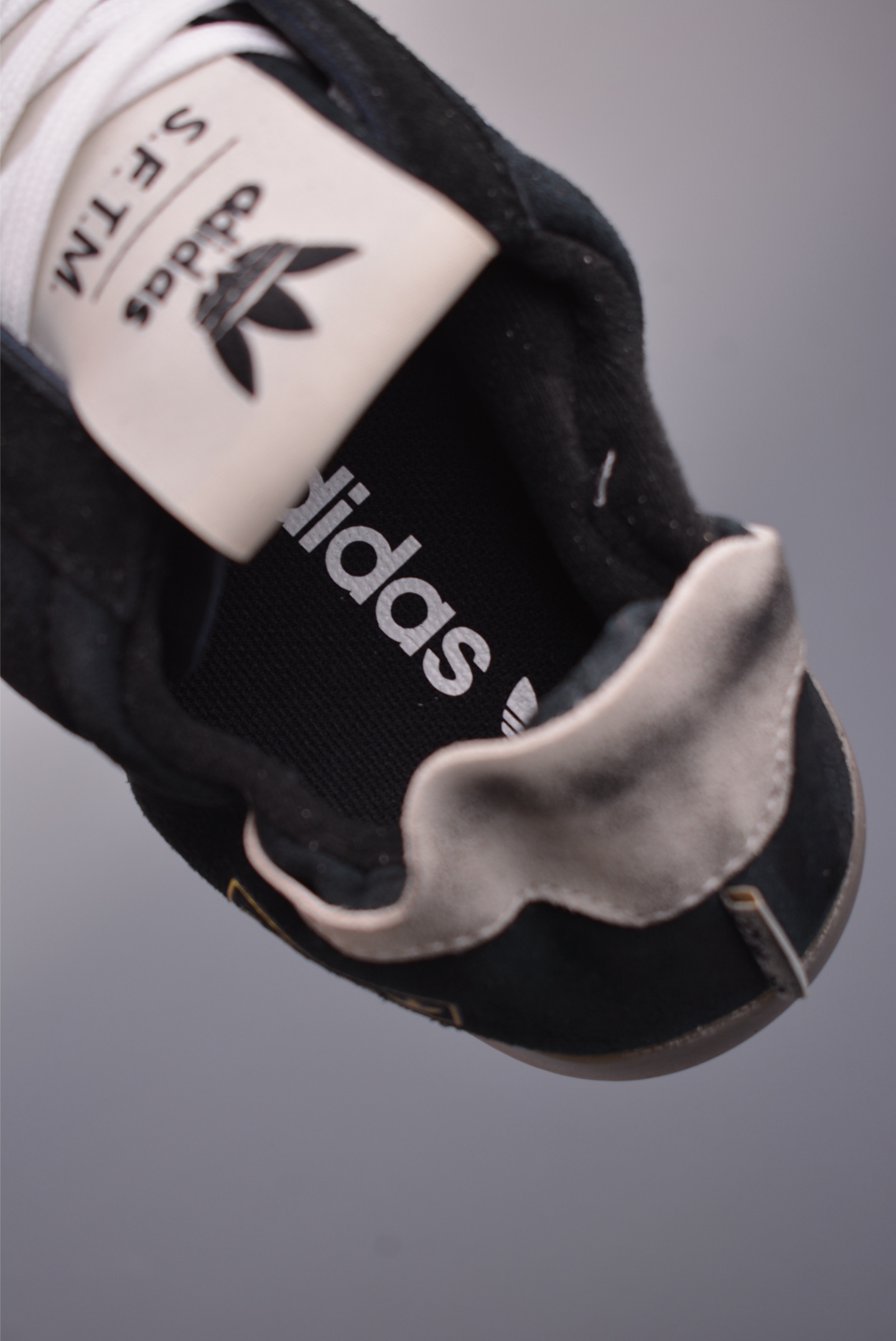 170 SONG FOR THE MUTE x adidas Taekwondo MEI 联名三色 HP3517-Chinese UA Cheap High Quatity Brand Clothes Bags handbags Sneakers wholesale wholesaler seller from China Factory suppliers Fashion Clothing Shoes best Quality Beautiful Price 170 SONG FOR THE MUTE x adidas Taekwondo MEI 联名三色 HP3517