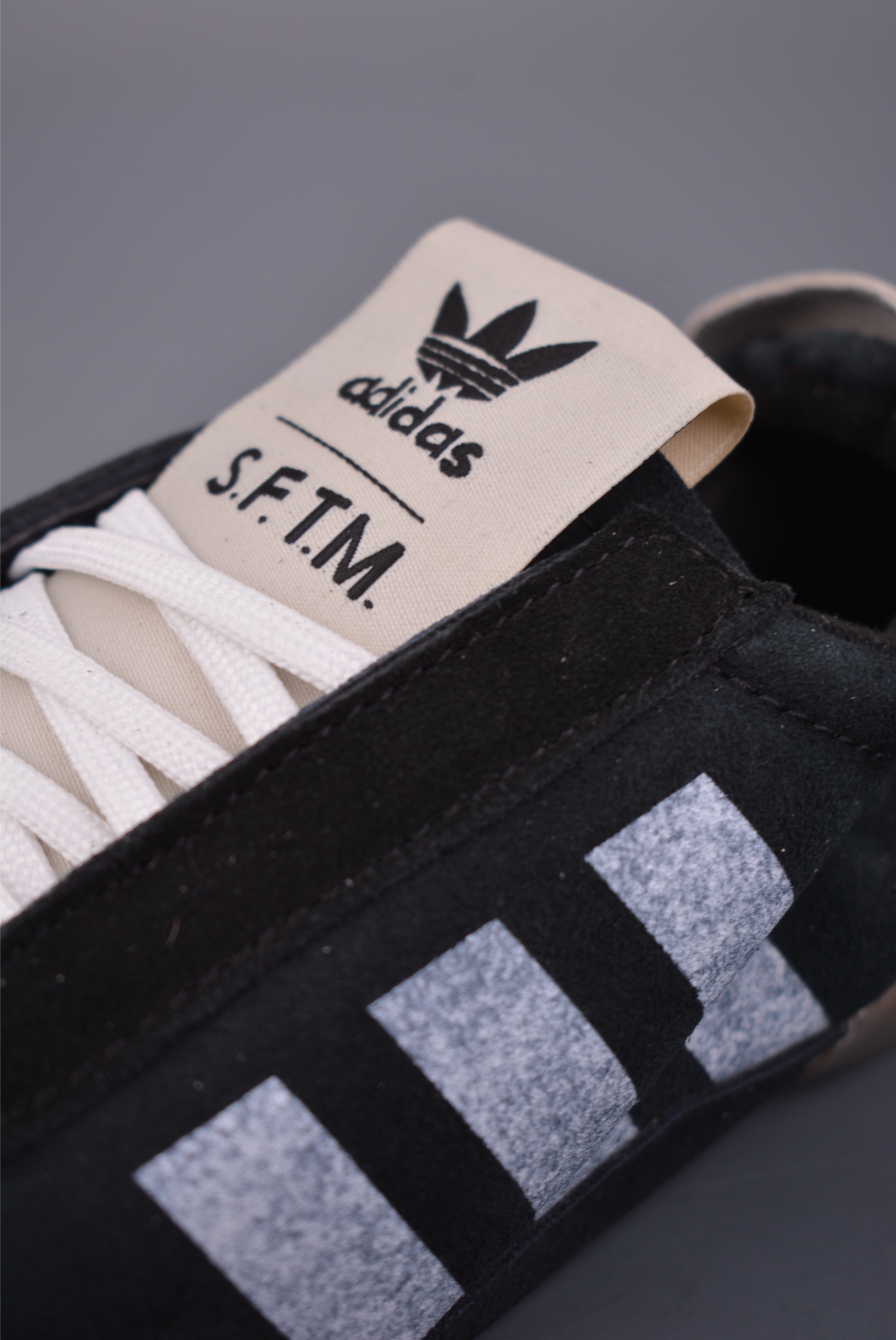 170 SONG FOR THE MUTE x adidas Taekwondo MEI 联名三色 HP3517-Chinese UA Cheap High Quatity Brand Clothes Bags handbags Sneakers wholesale wholesaler seller from China Factory suppliers Fashion Clothing Shoes best Quality Beautiful Price 170 SONG FOR THE MUTE x adidas Taekwondo MEI 联名三色 HP3517