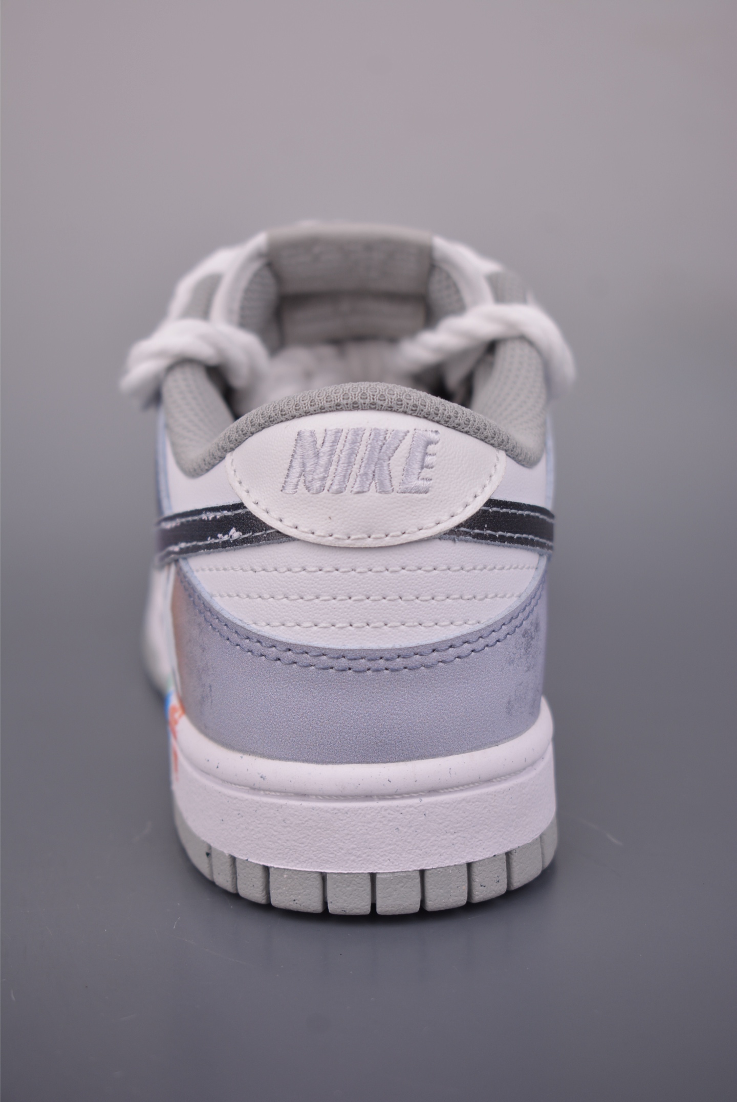 280 Nike SB Dunk Low 手绘涂鸦 解构绑带 DD1391-103-Chinese UA Cheap High Quatity Brand Clothes Bags handbags Sneakers wholesale wholesaler seller from China Factory suppliers Fashion Clothing Shoes best Quality Beautiful Price 280 Nike SB Dunk Low 手绘涂鸦 解构绑带 DD1391-103