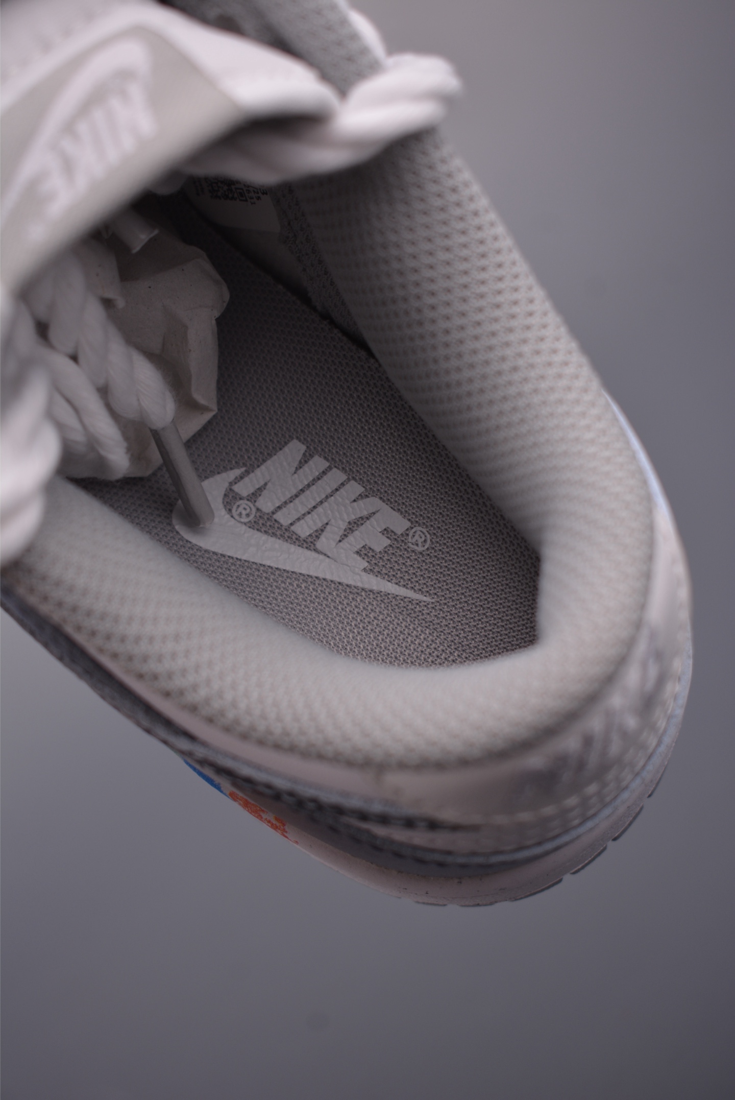 280 Nike SB Dunk Low 手绘涂鸦 解构绑带 DD1391-103-Chinese UA Cheap High Quatity Brand Clothes Bags handbags Sneakers wholesale wholesaler seller from China Factory suppliers Fashion Clothing Shoes best Quality Beautiful Price 280 Nike SB Dunk Low 手绘涂鸦 解构绑带 DD1391-103