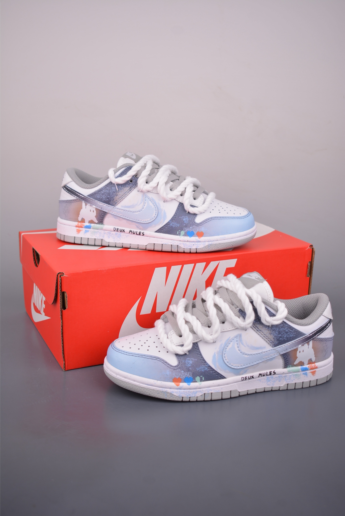 280 Nike SB Dunk Low 手绘涂鸦 解构绑带 DD1391-103-Chinese UA Cheap High Quatity Brand Clothes Bags handbags Sneakers wholesale wholesaler seller from China Factory suppliers Fashion Clothing Shoes best Quality Beautiful Price 280 Nike SB Dunk Low 手绘涂鸦 解构绑带 DD1391-103