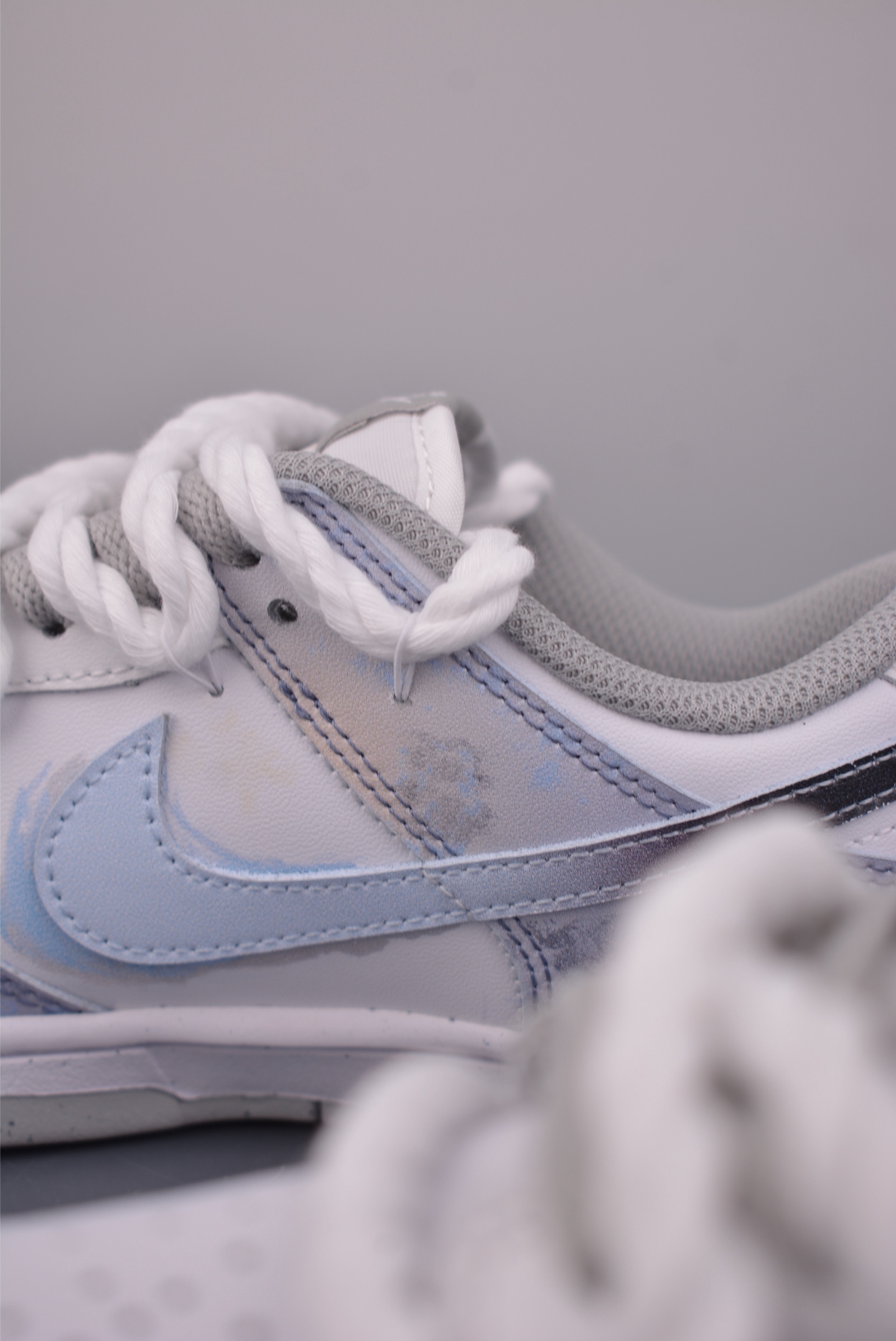 280 Nike SB Dunk Low 手绘涂鸦 解构绑带 DD1391-103-Chinese UA Cheap High Quatity Brand Clothes Bags handbags Sneakers wholesale wholesaler seller from China Factory suppliers Fashion Clothing Shoes best Quality Beautiful Price 280 Nike SB Dunk Low 手绘涂鸦 解构绑带 DD1391-103
