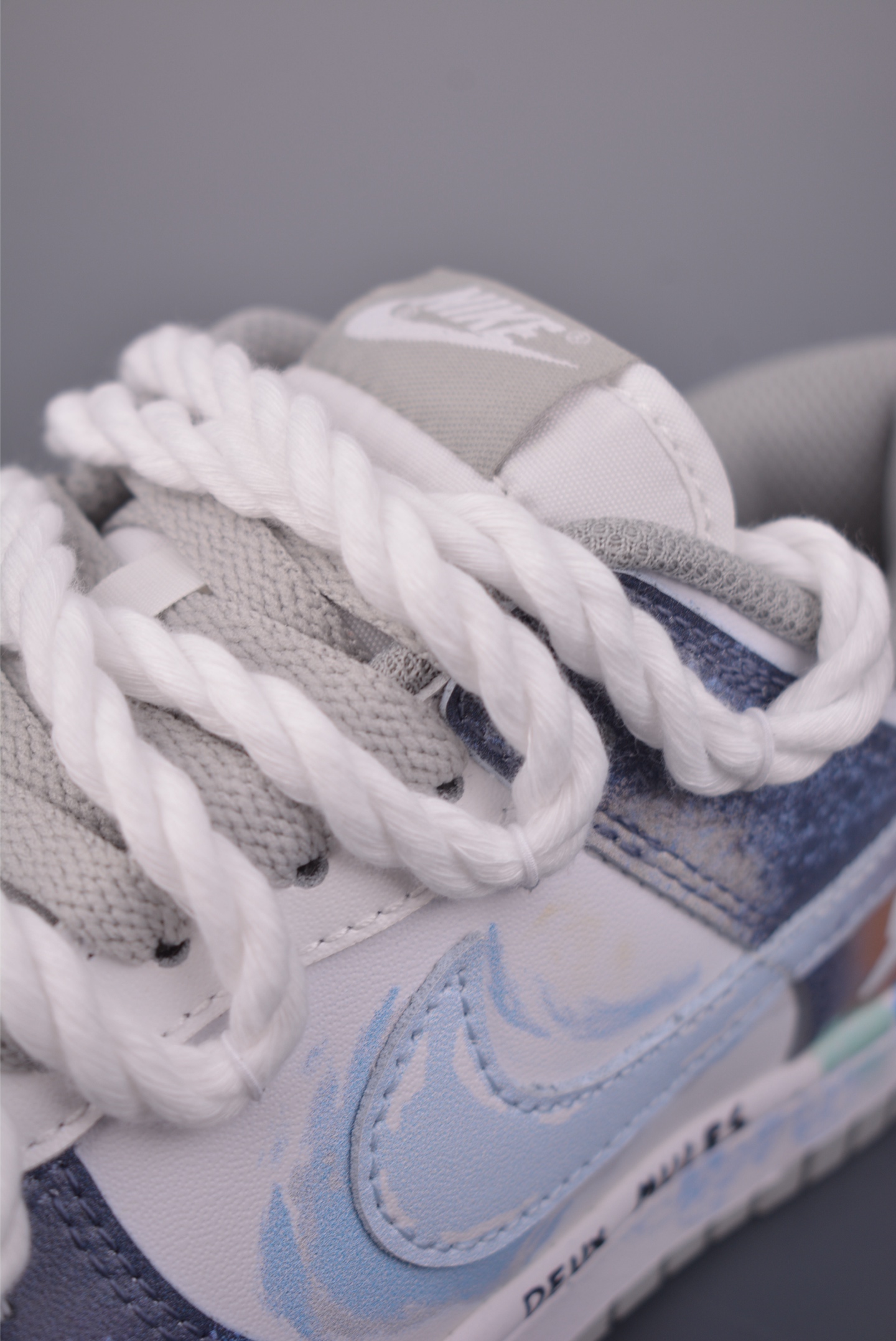 280 Nike SB Dunk Low 手绘涂鸦 解构绑带 DD1391-103-Chinese UA Cheap High Quatity Brand Clothes Bags handbags Sneakers wholesale wholesaler seller from China Factory suppliers Fashion Clothing Shoes best Quality Beautiful Price 280 Nike SB Dunk Low 手绘涂鸦 解构绑带 DD1391-103