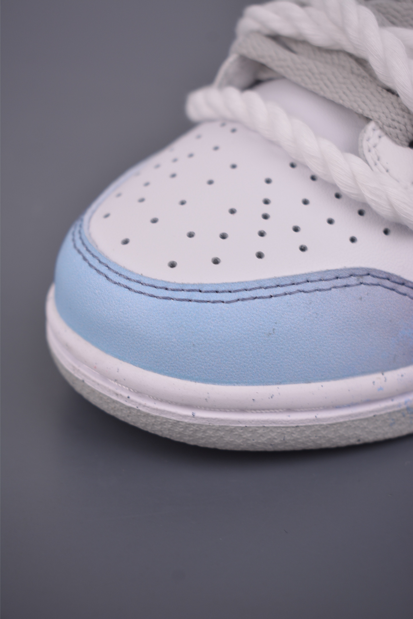 280 Nike SB Dunk Low 手绘涂鸦 解构绑带 DD1391-103-Chinese UA Cheap High Quatity Brand Clothes Bags handbags Sneakers wholesale wholesaler seller from China Factory suppliers Fashion Clothing Shoes best Quality Beautiful Price 280 Nike SB Dunk Low 手绘涂鸦 解构绑带 DD1391-103