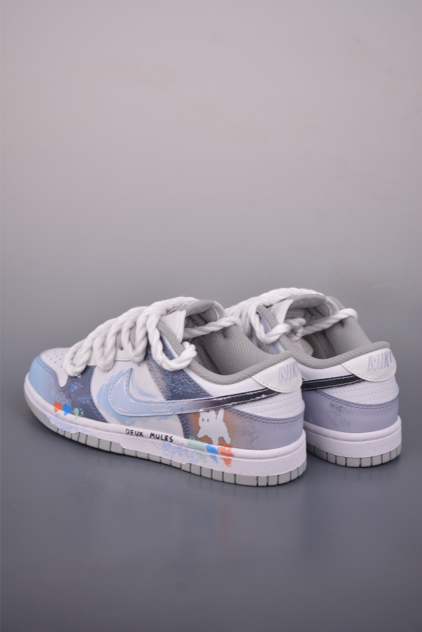 280 Nike SB Dunk Low 手绘涂鸦 解构绑带 DD1391-103-Chinese UA Cheap High Quatity Brand Clothes Bags handbags Sneakers wholesale wholesaler seller from China Factory suppliers Fashion Clothing Shoes best Quality Beautiful Price 280 Nike SB Dunk Low 手绘涂鸦 解构绑带 DD1391-103