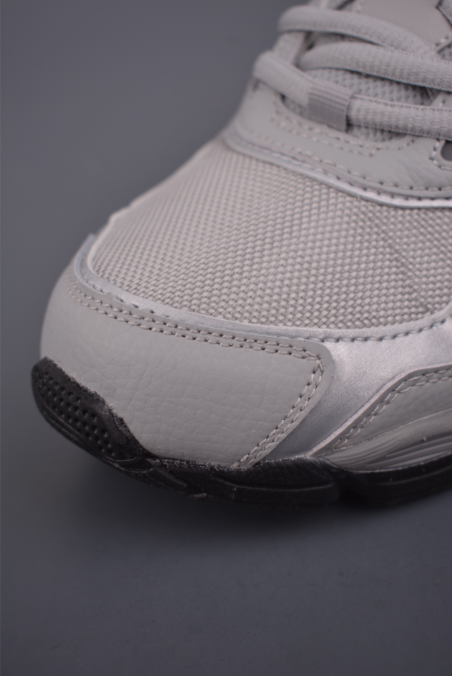 Asics Gel-N纯原版本 亚瑟士运动休闲透气专业跑鞋 1201A280-020 Asics Gel-N纯原版本 亚瑟士运动休闲透气专业跑鞋 1201A280-020
