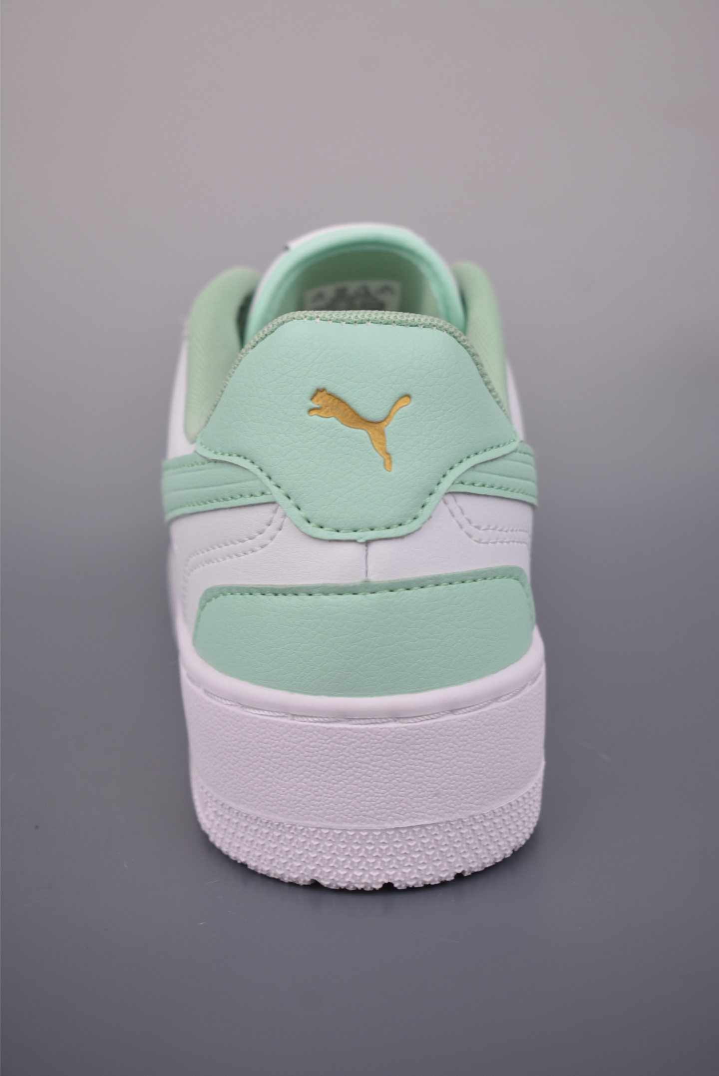 PUMA Ferrari CA Match 彪马 防滑耐磨低帮休闲板鞋 308621-052 PUMA Ferrari CA Match 彪马 防滑耐磨低帮休闲板鞋 308621-052