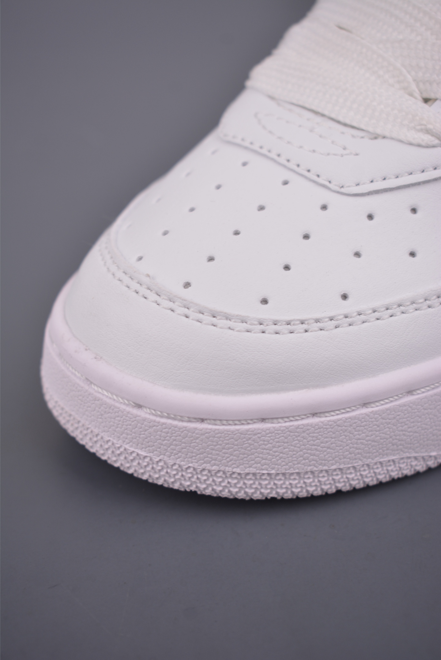 PUMA Ferrari CA Match 彪马 防滑耐磨低帮休闲板鞋 308621-052 PUMA Ferrari CA Match 彪马 防滑耐磨低帮休闲板鞋 308621-052