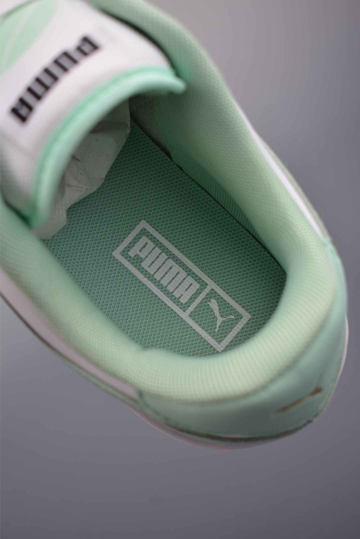 PUMA Ferrari CA Match 彪马 防滑耐磨低帮休闲板鞋 308621-052 PUMA Ferrari CA Match 彪马 防滑耐磨低帮休闲板鞋 308621-052