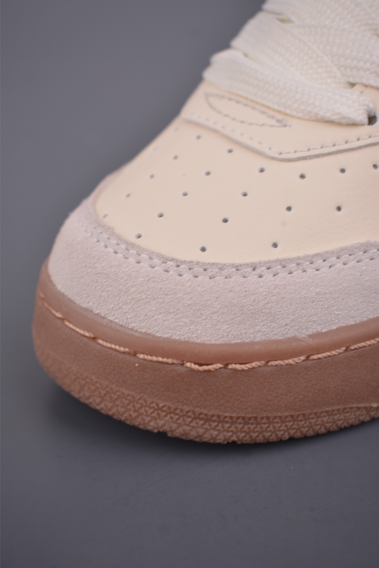 PUMA Ferrari CA Match 彪马 防滑耐磨低帮休闲板鞋 308621-112 PUMA Ferrari CA Match 彪马 防滑耐磨低帮休闲板鞋 308621-112