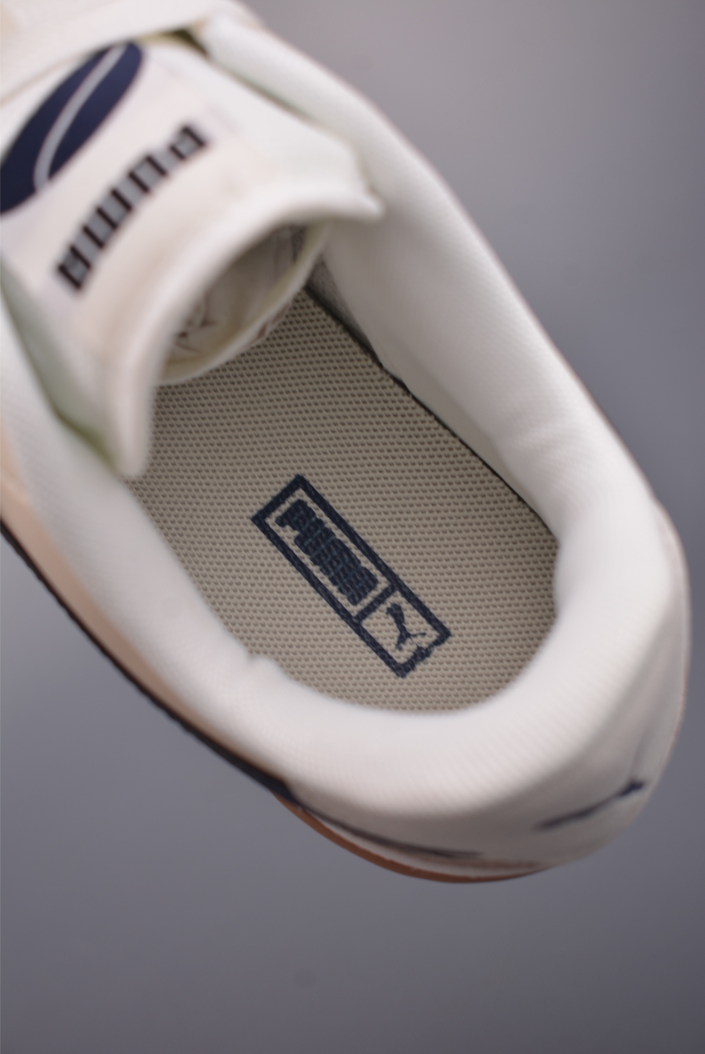 PUMA Ferrari CA Match 彪马 防滑耐磨低帮休闲板鞋 308621-112 PUMA Ferrari CA Match 彪马 防滑耐磨低帮休闲板鞋 308621-112