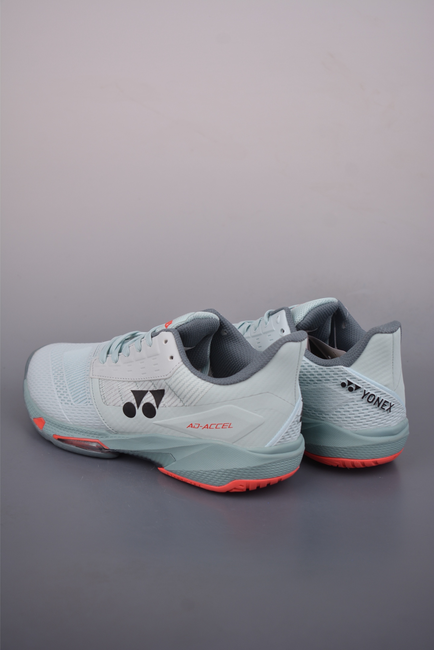 YONEX尤尼克斯TENNIS SHOES 织物合成革 羽毛球鞋 SHTAAWAEX YONEX尤尼克斯TENNIS SHOES 织物合成革 羽毛球鞋 SHTAAWAEX