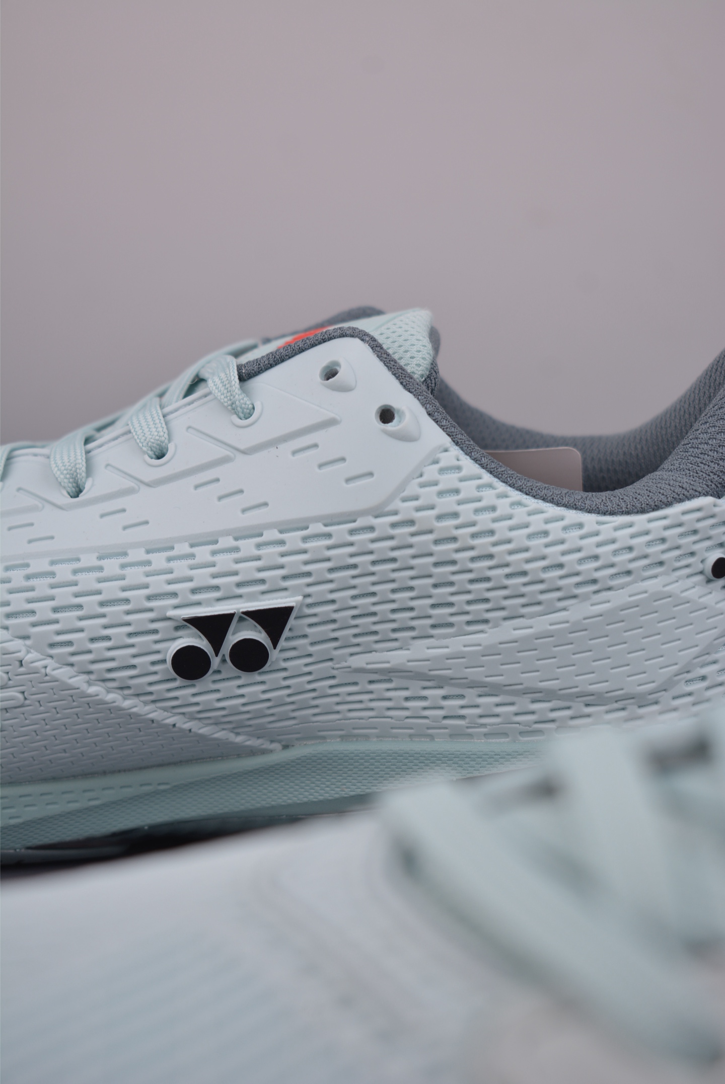 YONEX尤尼克斯TENNIS SHOES 织物合成革 羽毛球鞋 SHTAAWAEX YONEX尤尼克斯TENNIS SHOES 织物合成革 羽毛球鞋 SHTAAWAEX