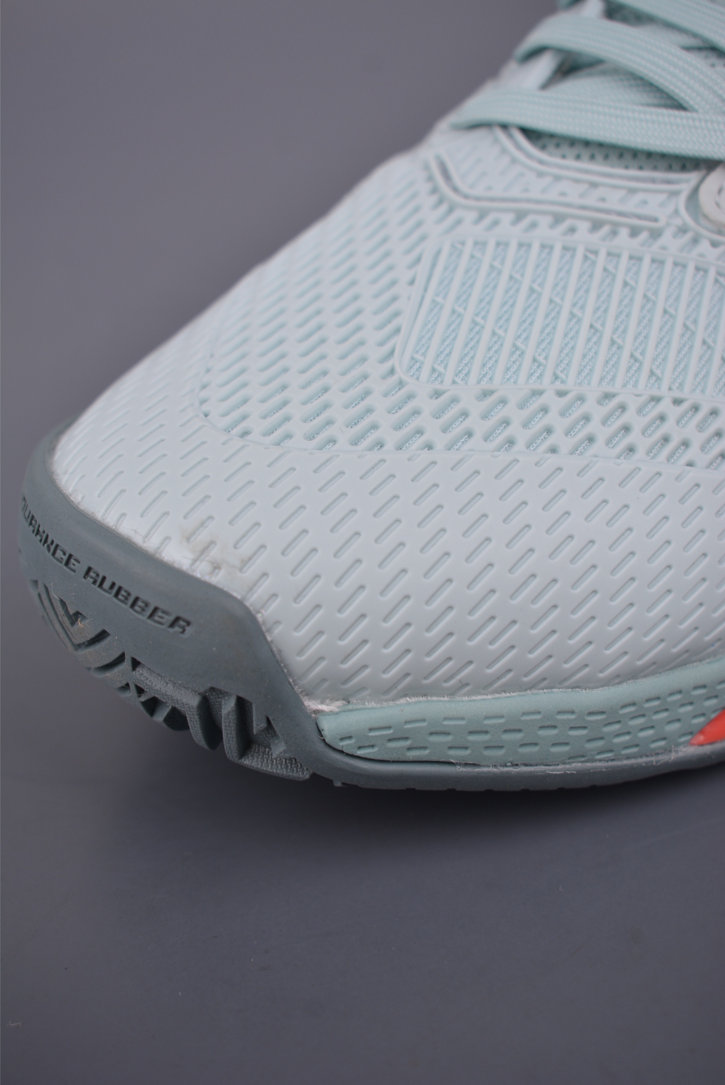 YONEX尤尼克斯TENNIS SHOES 织物合成革 羽毛球鞋 SHTAAWAEX YONEX尤尼克斯TENNIS SHOES 织物合成革 羽毛球鞋 SHTAAWAEX