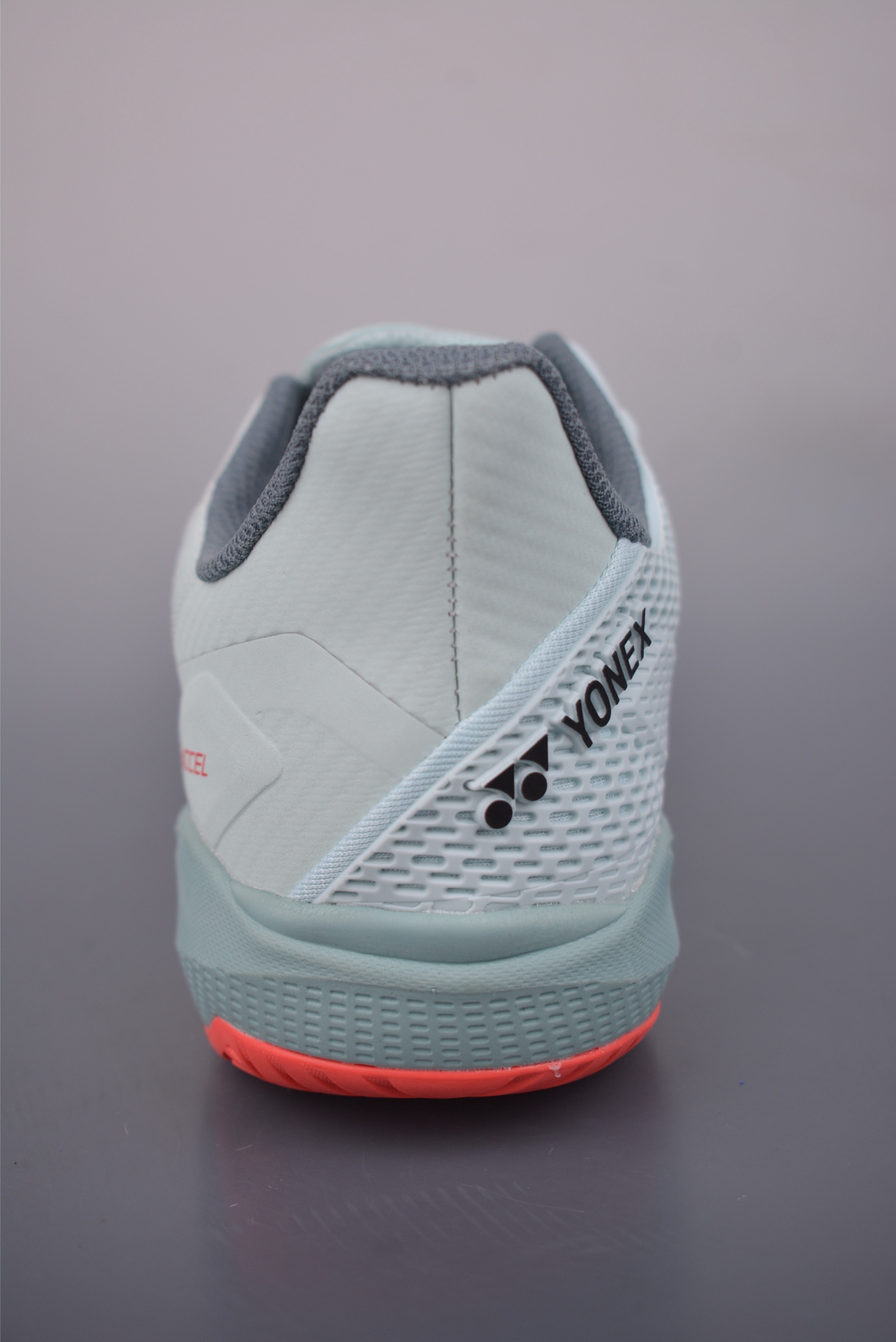 YONEX尤尼克斯TENNIS SHOES 织物合成革 羽毛球鞋 SHTAAWAEX YONEX尤尼克斯TENNIS SHOES 织物合成革 羽毛球鞋 SHTAAWAEX