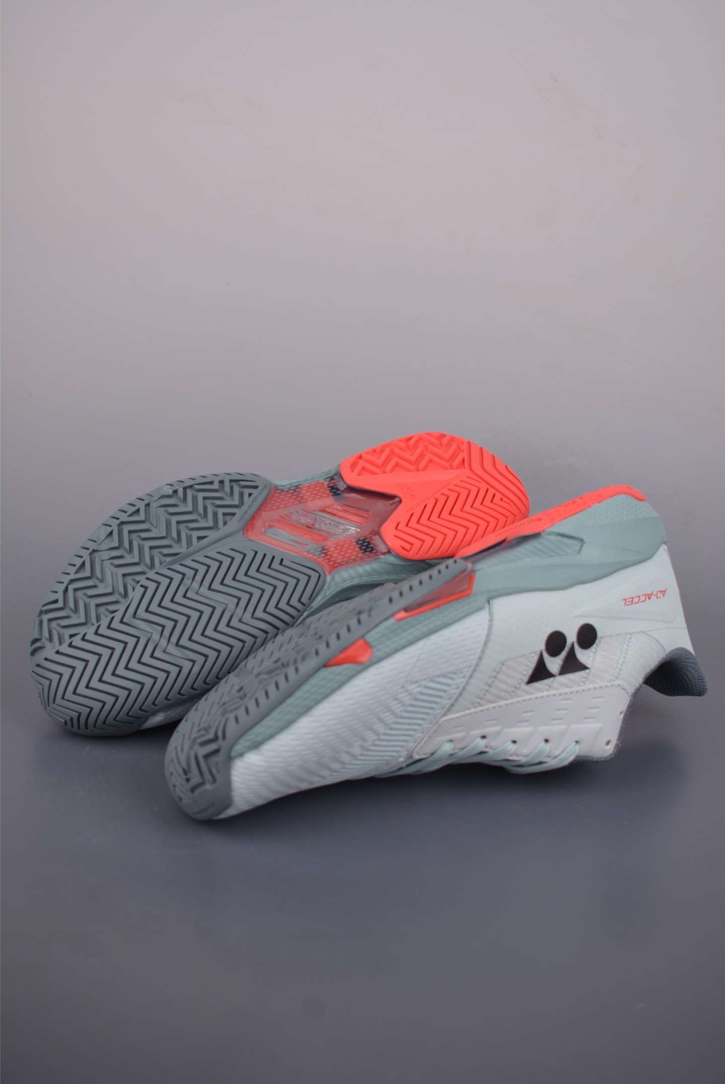 YONEX尤尼克斯TENNIS SHOES 织物合成革 羽毛球鞋 SHTAAWAEX YONEX尤尼克斯TENNIS SHOES 织物合成革 羽毛球鞋 SHTAAWAEX