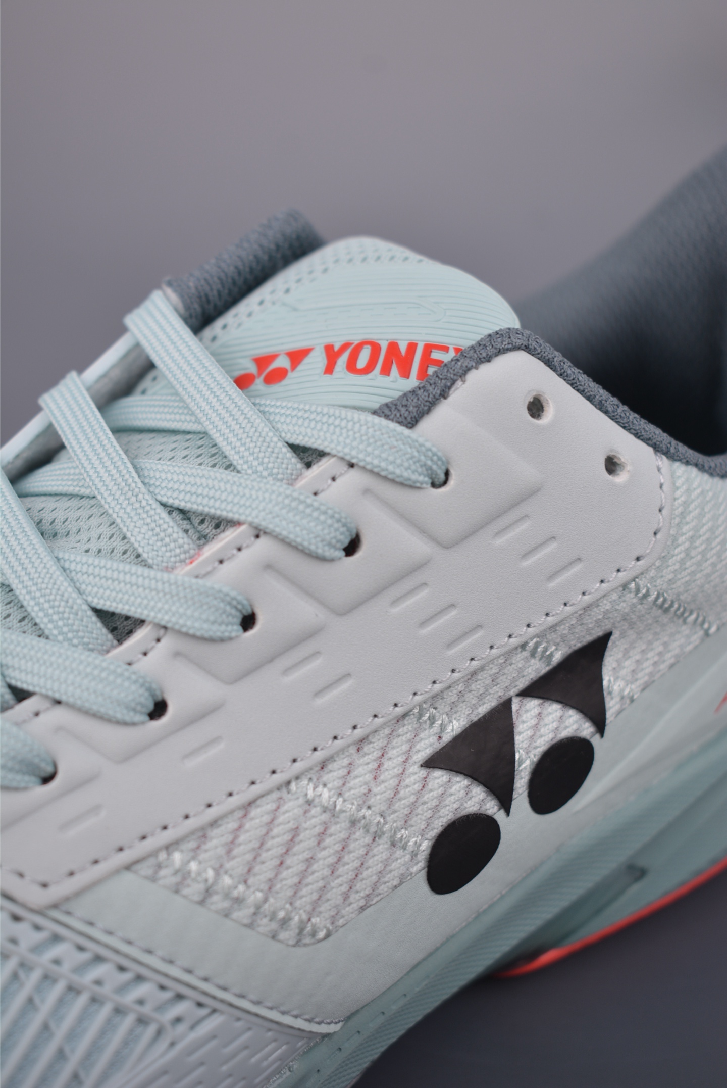 YONEX尤尼克斯TENNIS SHOES 织物合成革 羽毛球鞋 SHTAAWAEX YONEX尤尼克斯TENNIS SHOES 织物合成革 羽毛球鞋 SHTAAWAEX
